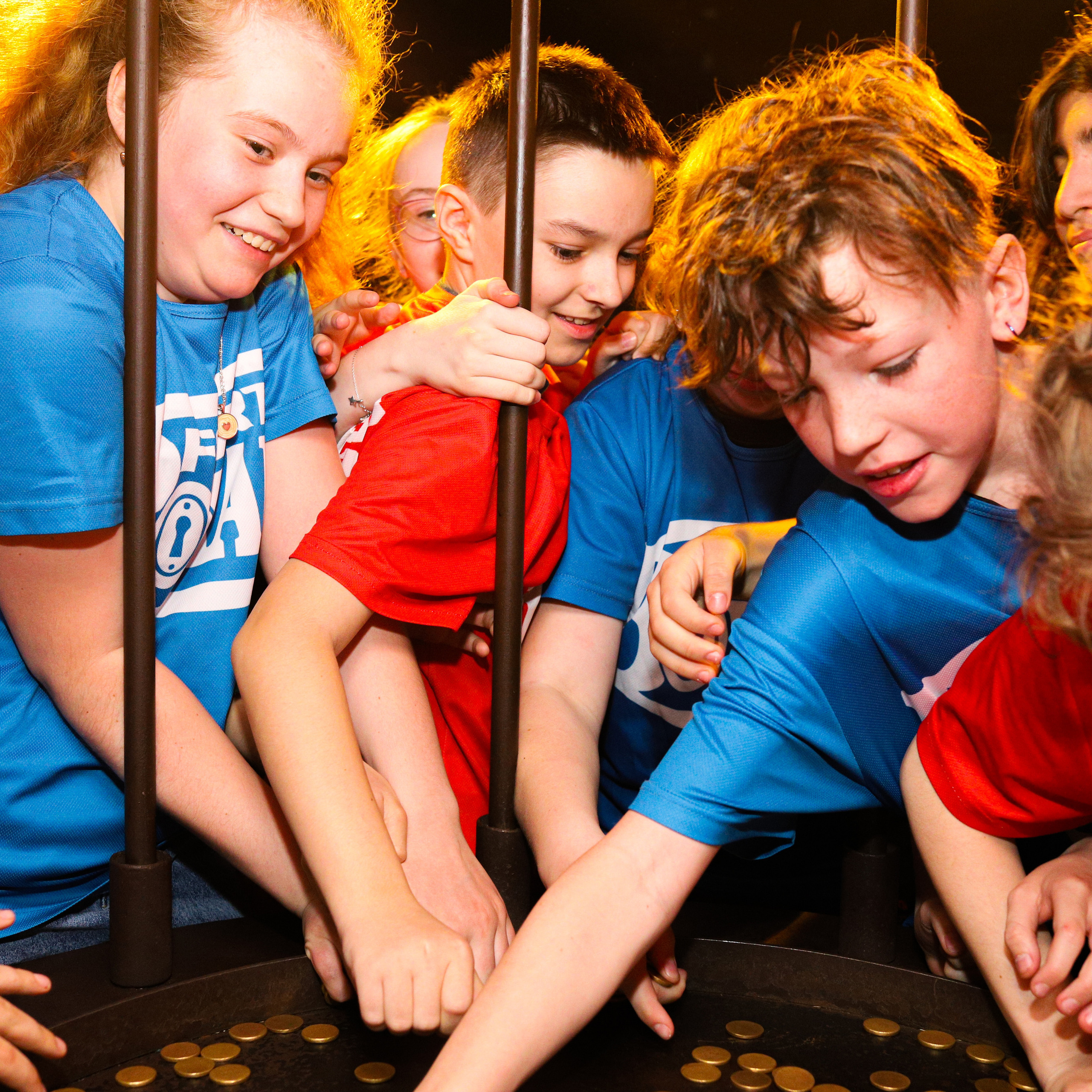 Отзывы. FJZcontent