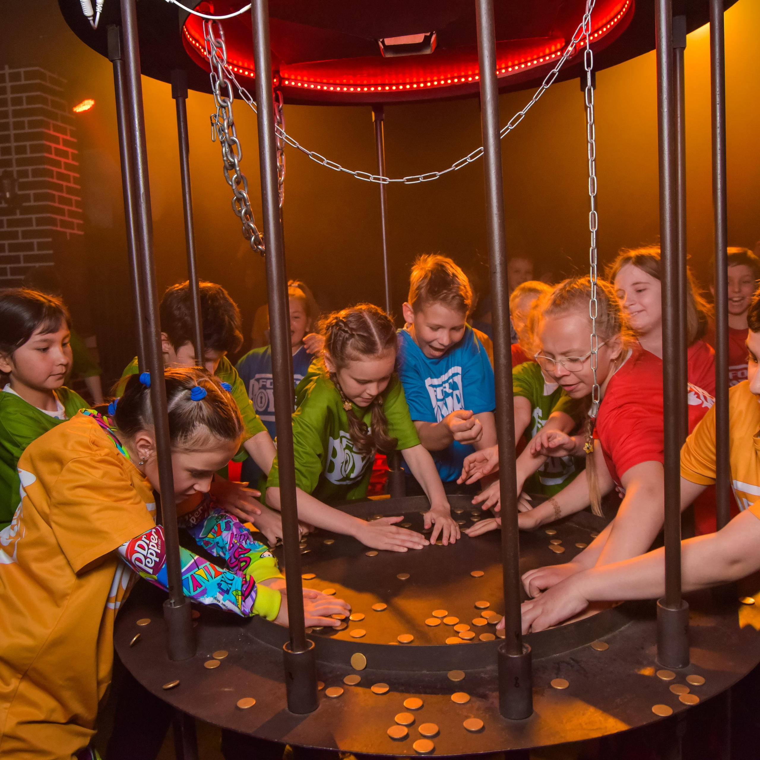 Отзывы. FJZcontent