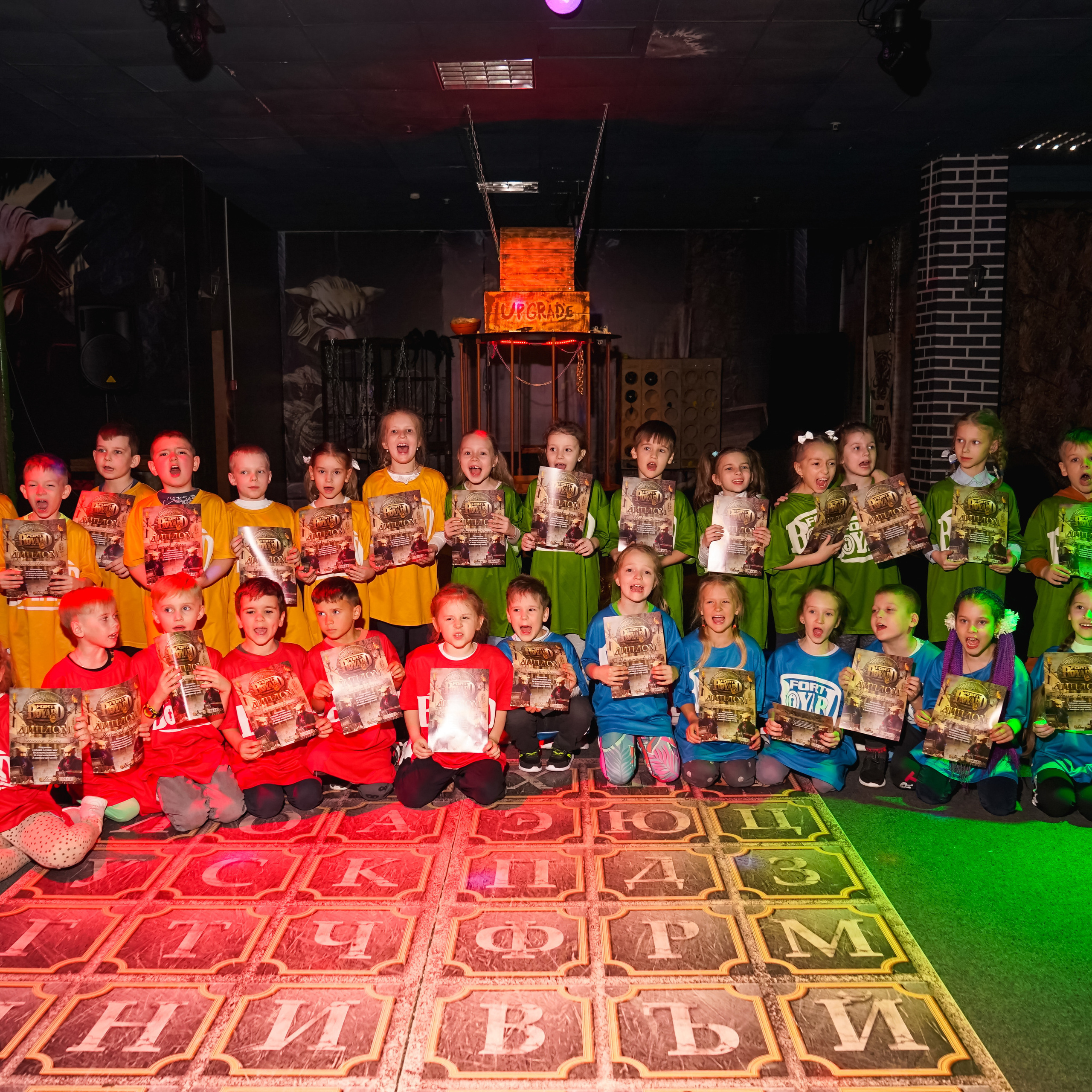 Отзывы. FJZcontent