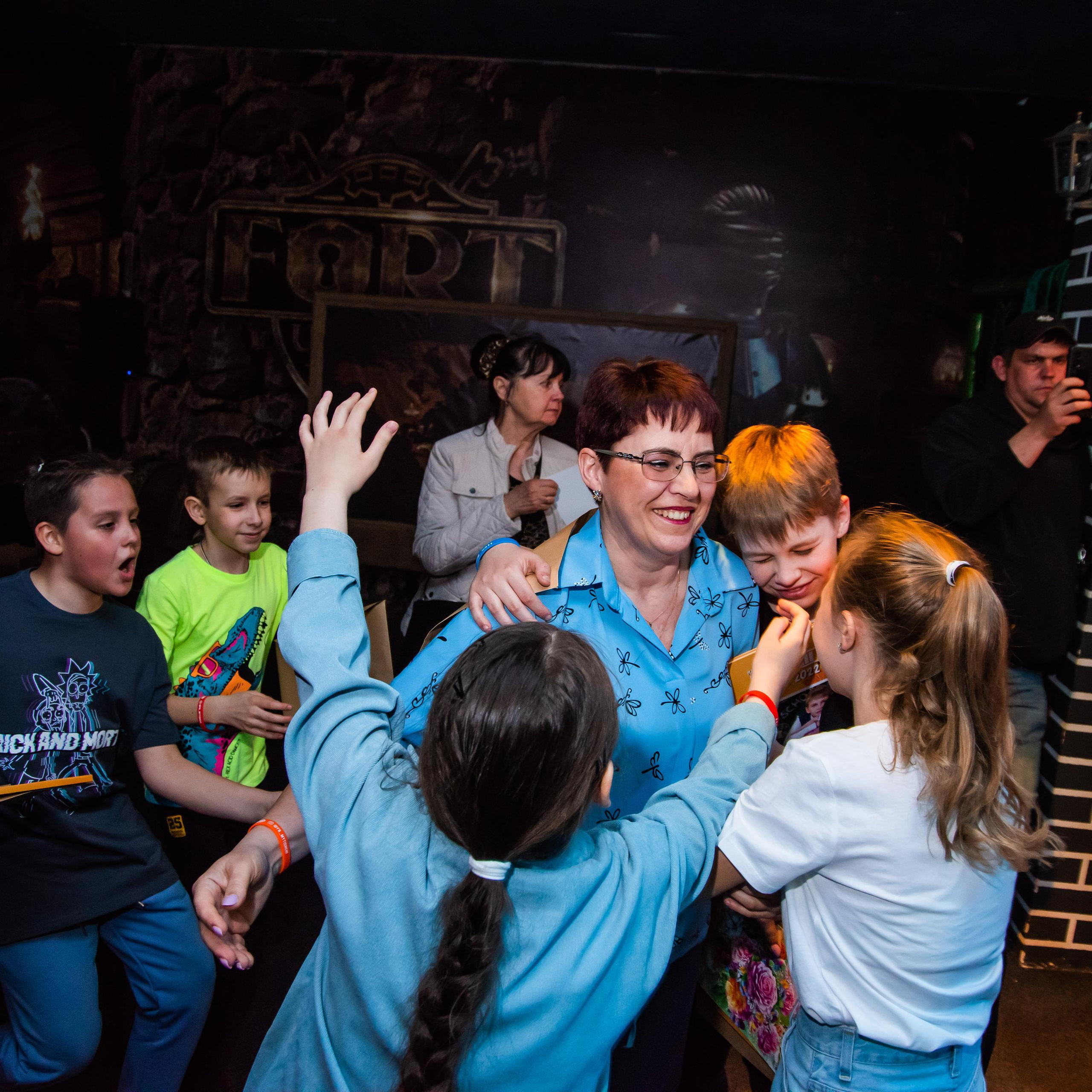 Отзывы. FJZcontent