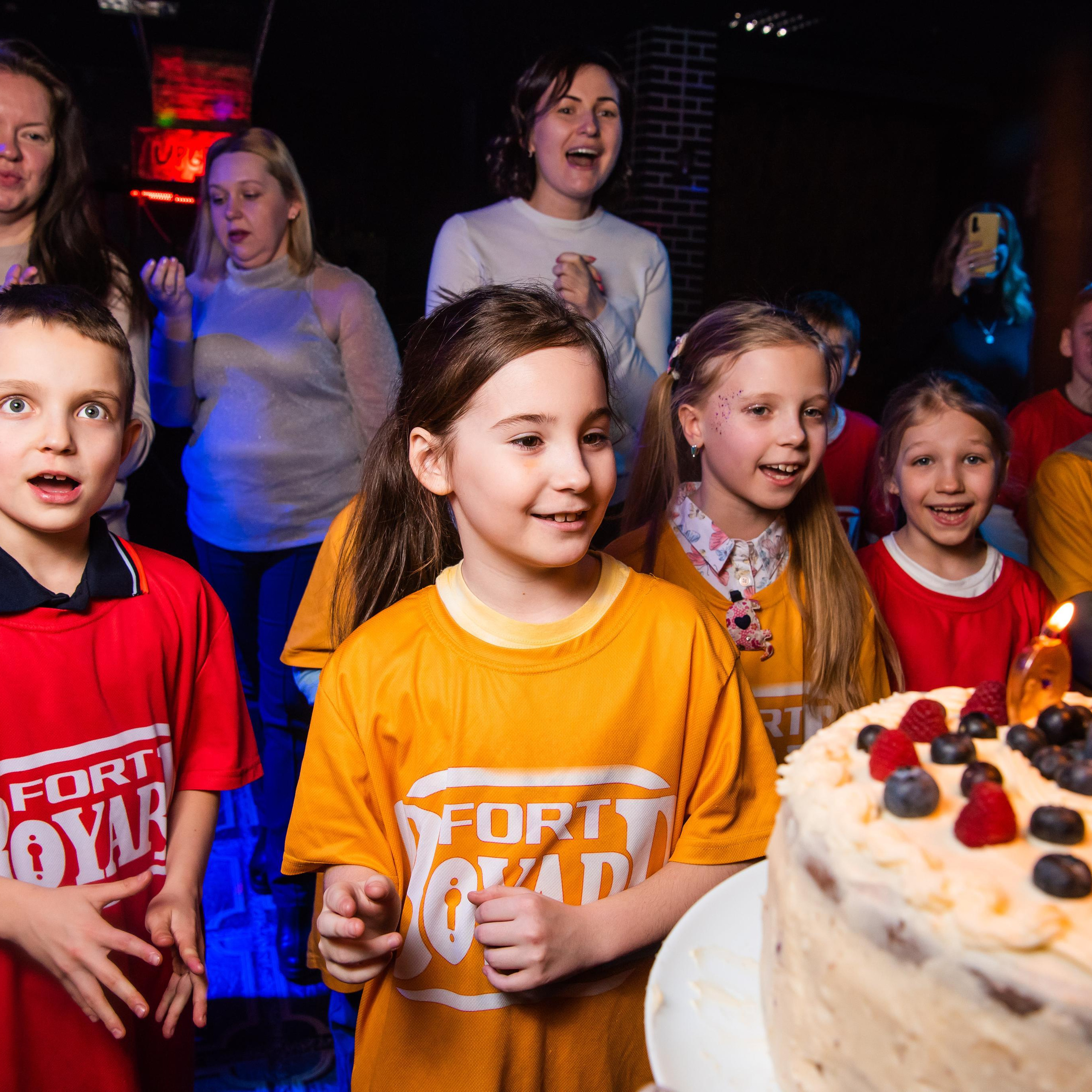 Отзывы. FJZcontent