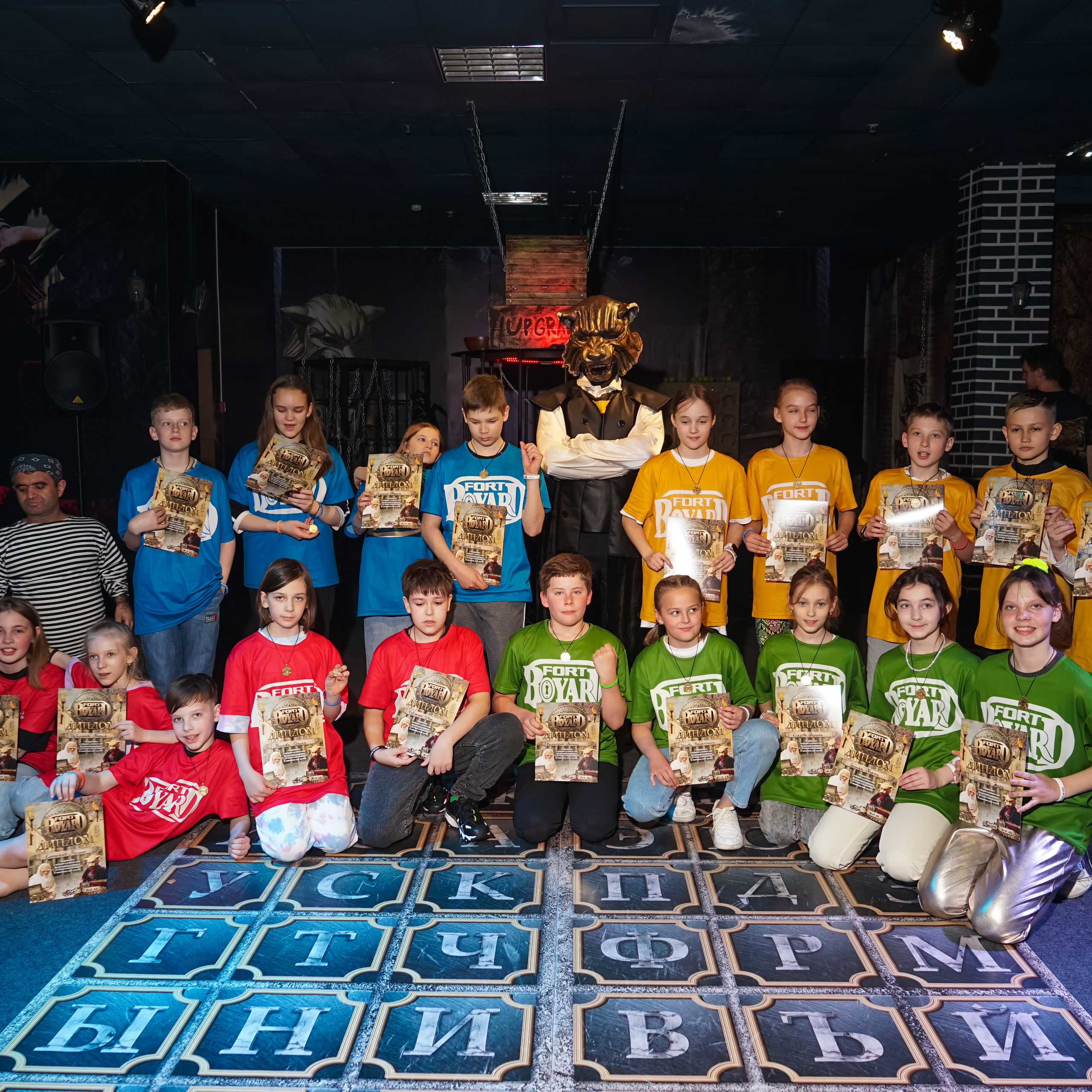 Отзывы. FJZcontent