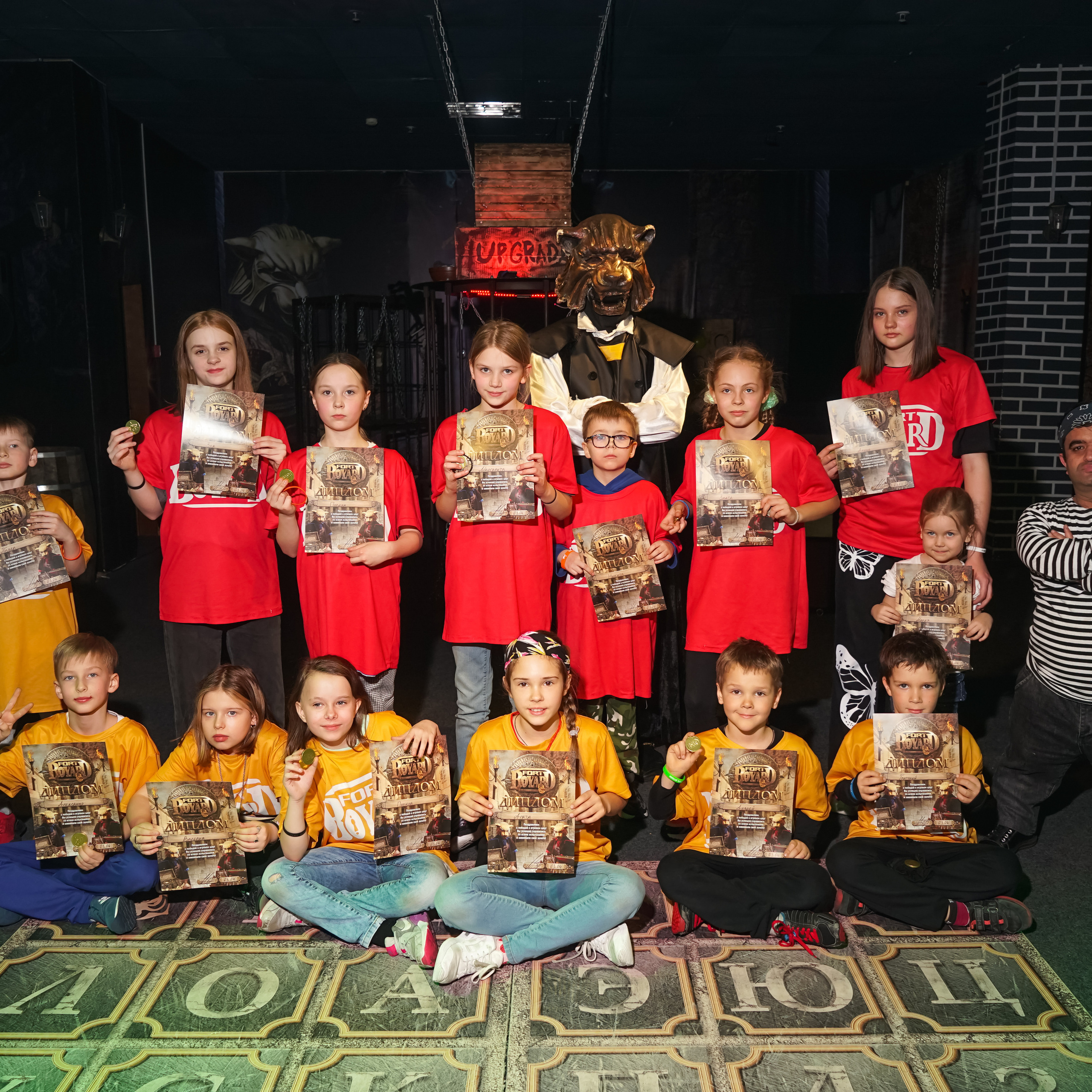 Отзывы. FJZcontent