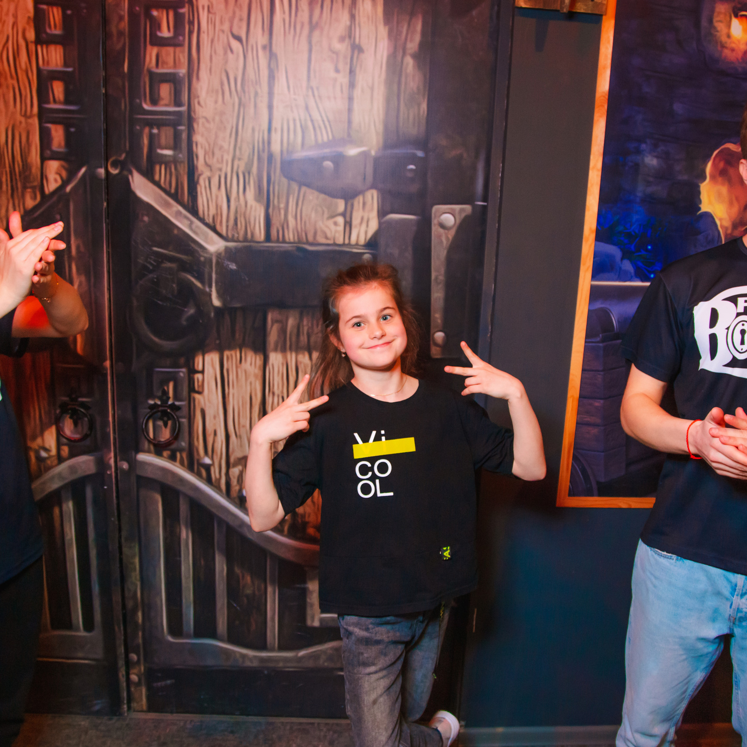 Отзывы. FJZcontent