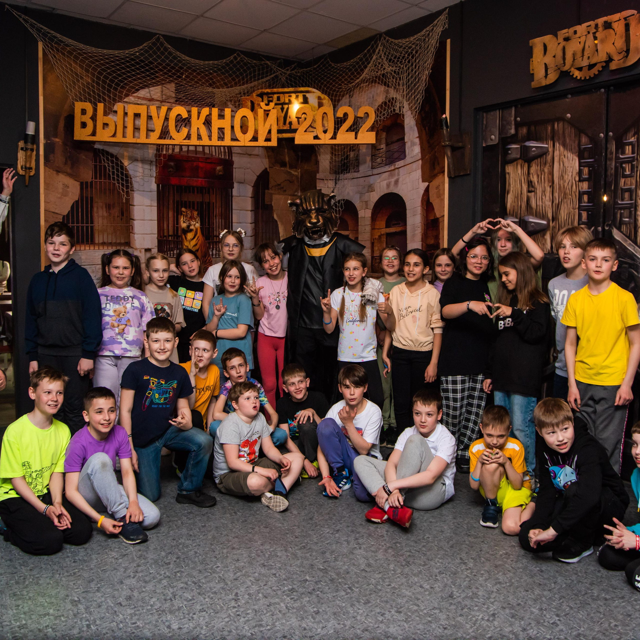 Отзывы. FJZcontent