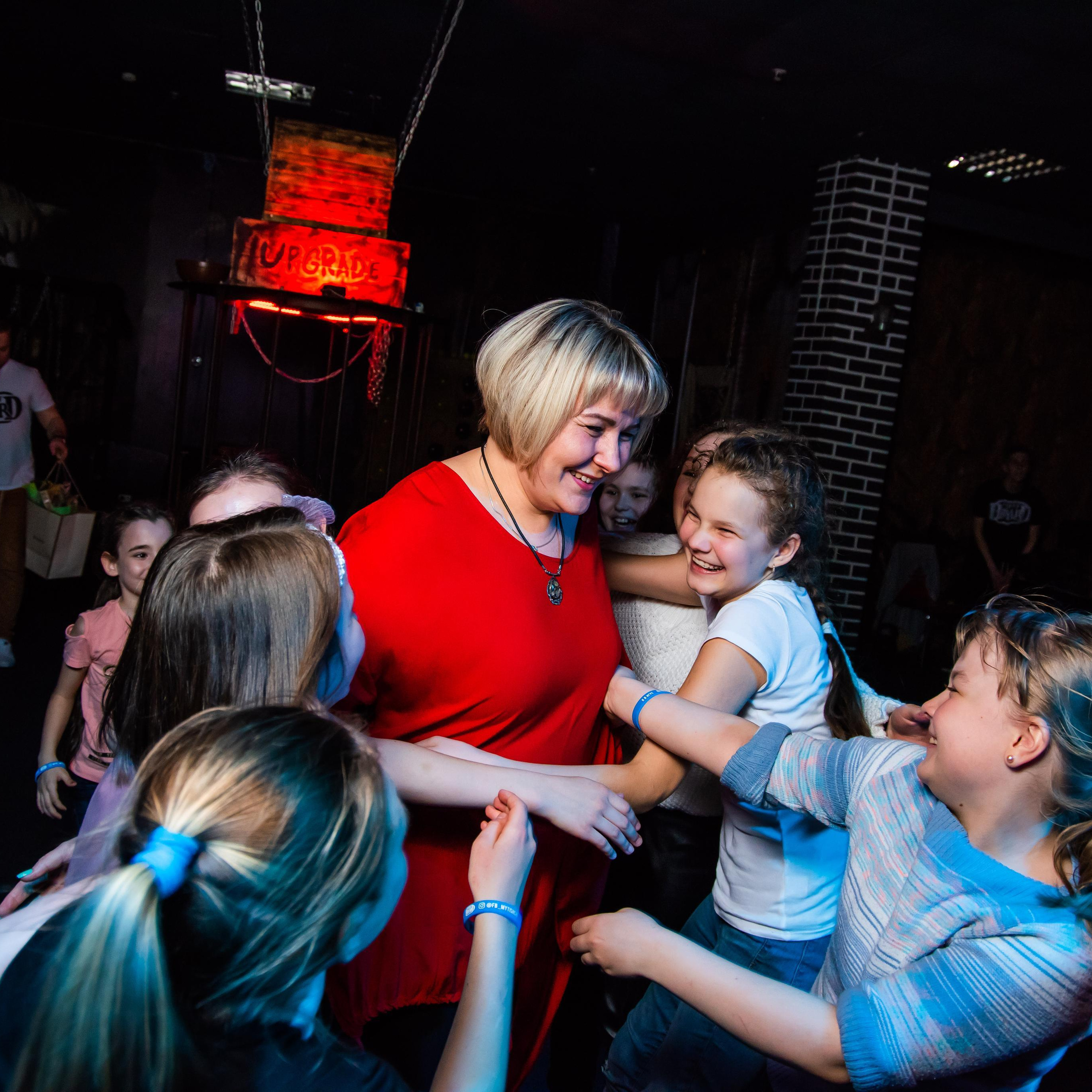 Отзывы. FJZcontent