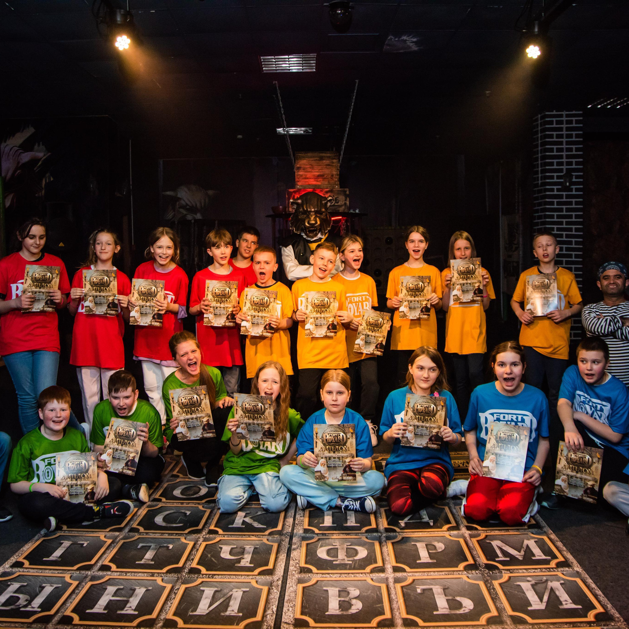 Отзывы. FJZcontent