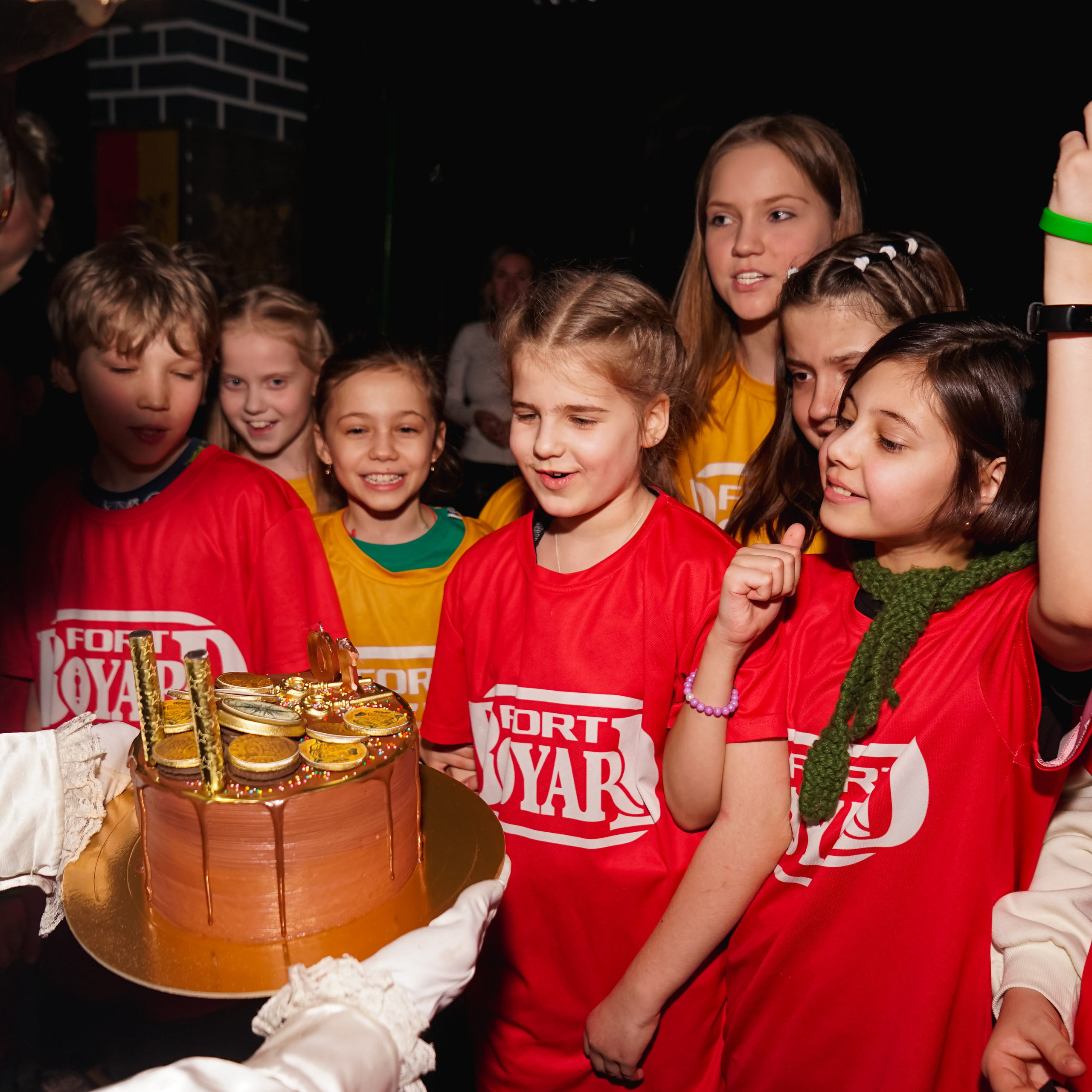 Отзывы. FJZcontent