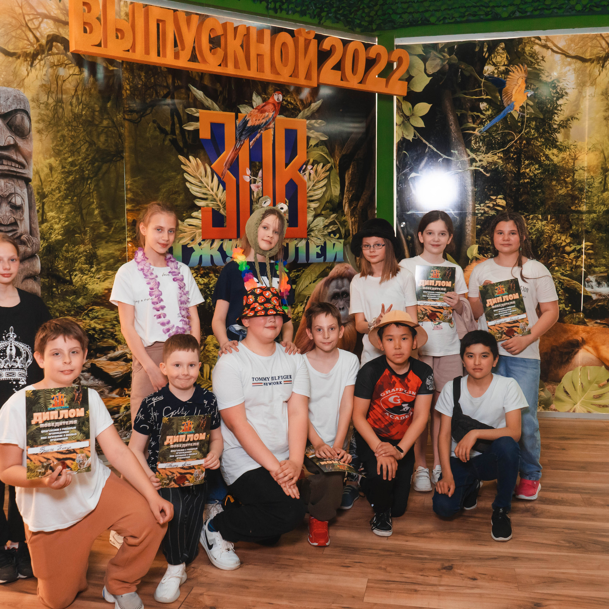 Отзывы. FJZcontent