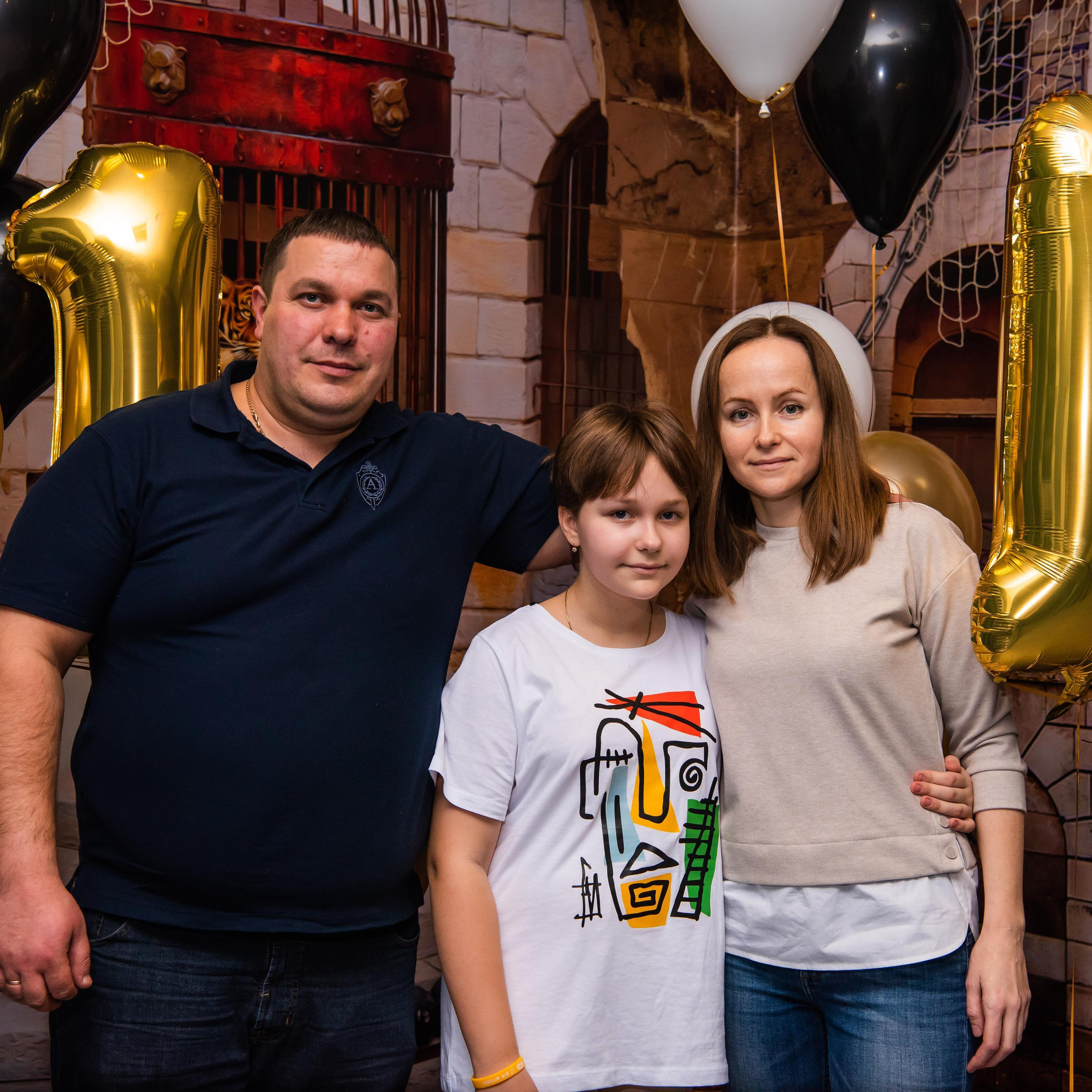 Отзывы. FJZcontent