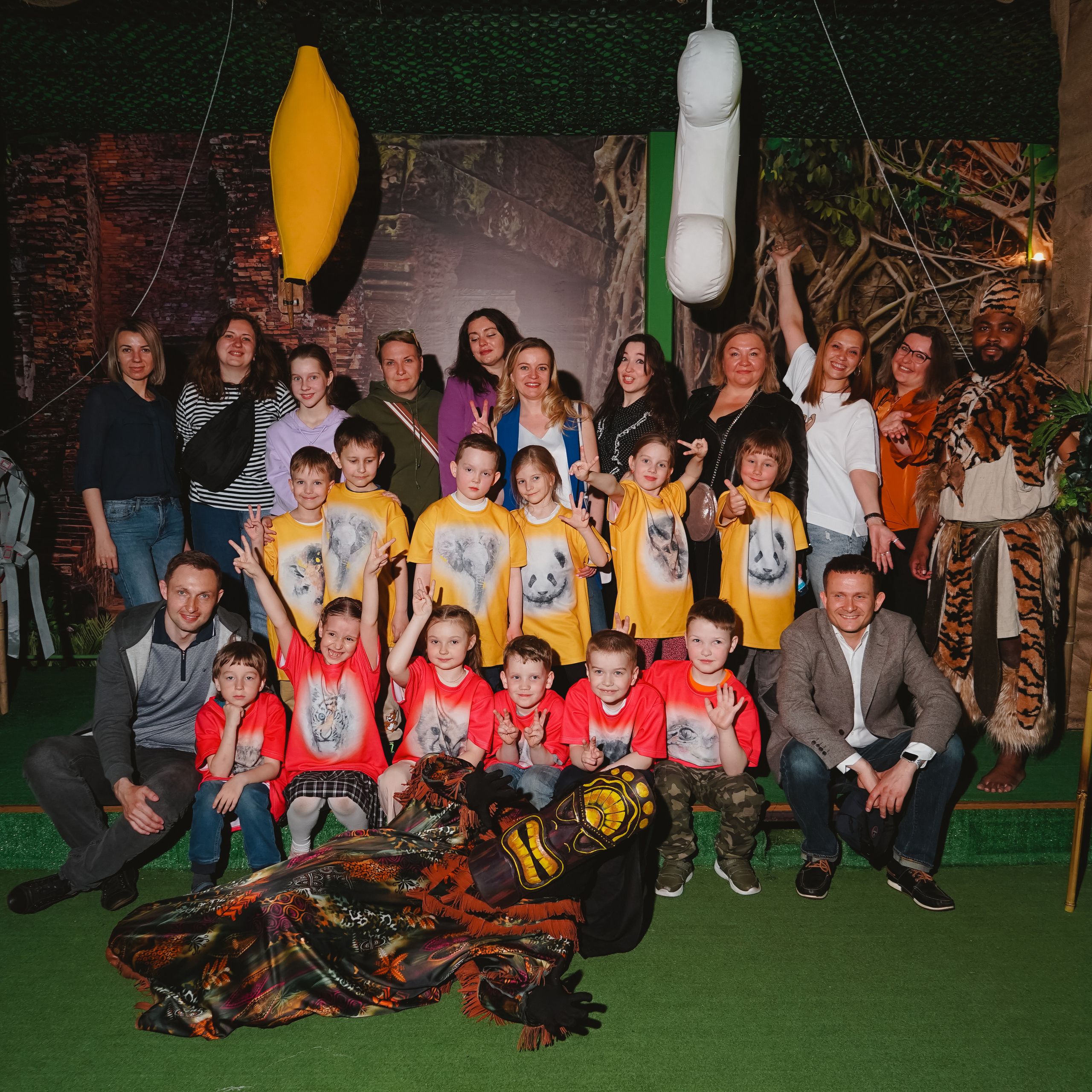 Отзывы. FJZcontent