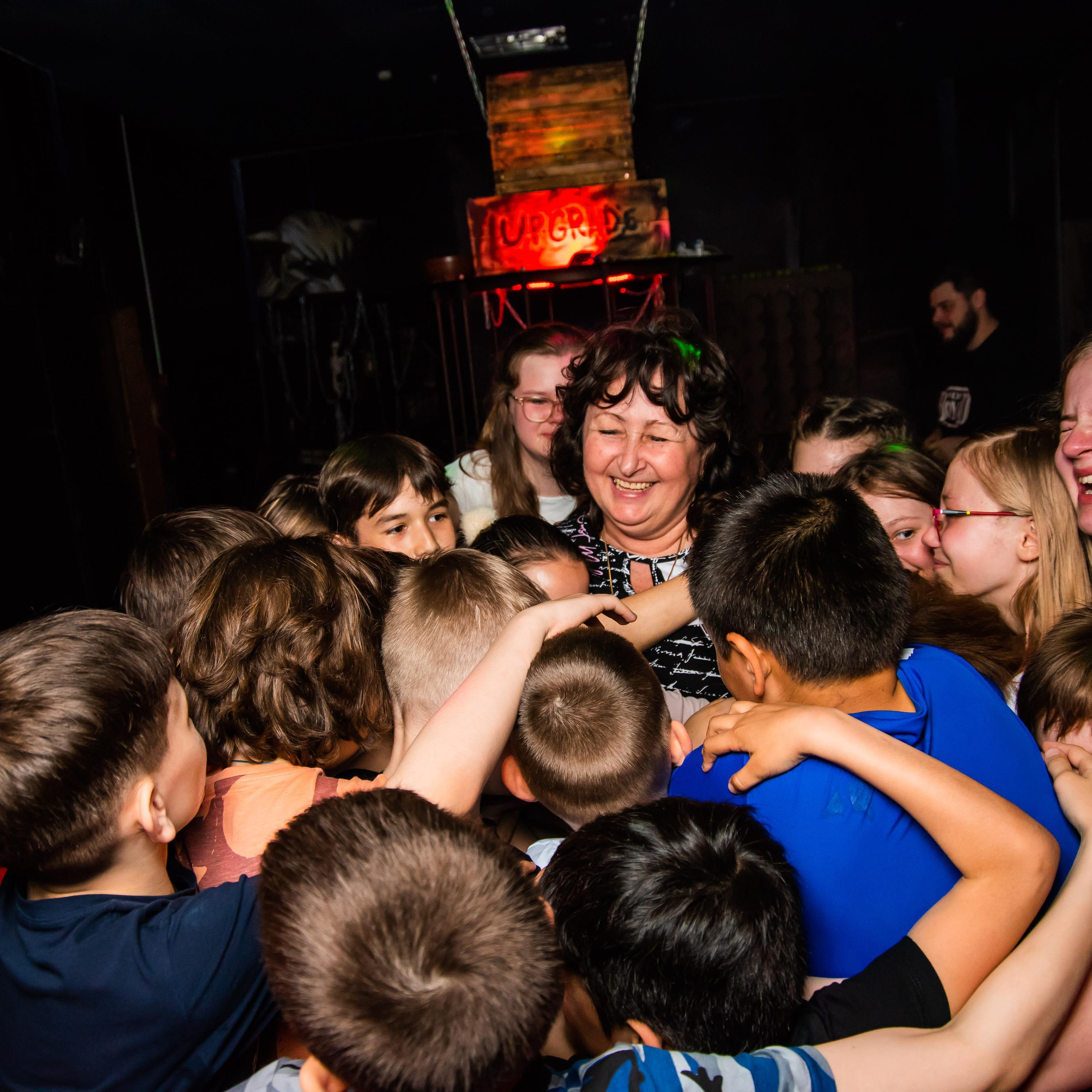 Отзывы. FJZcontent