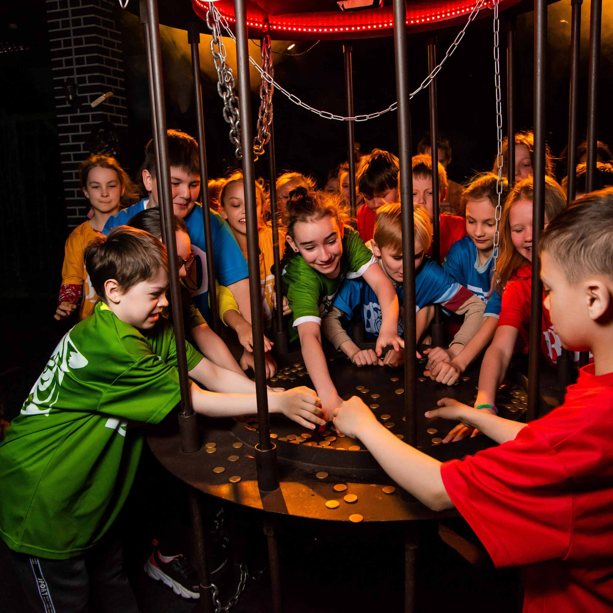 Отзывы. FJZcontent