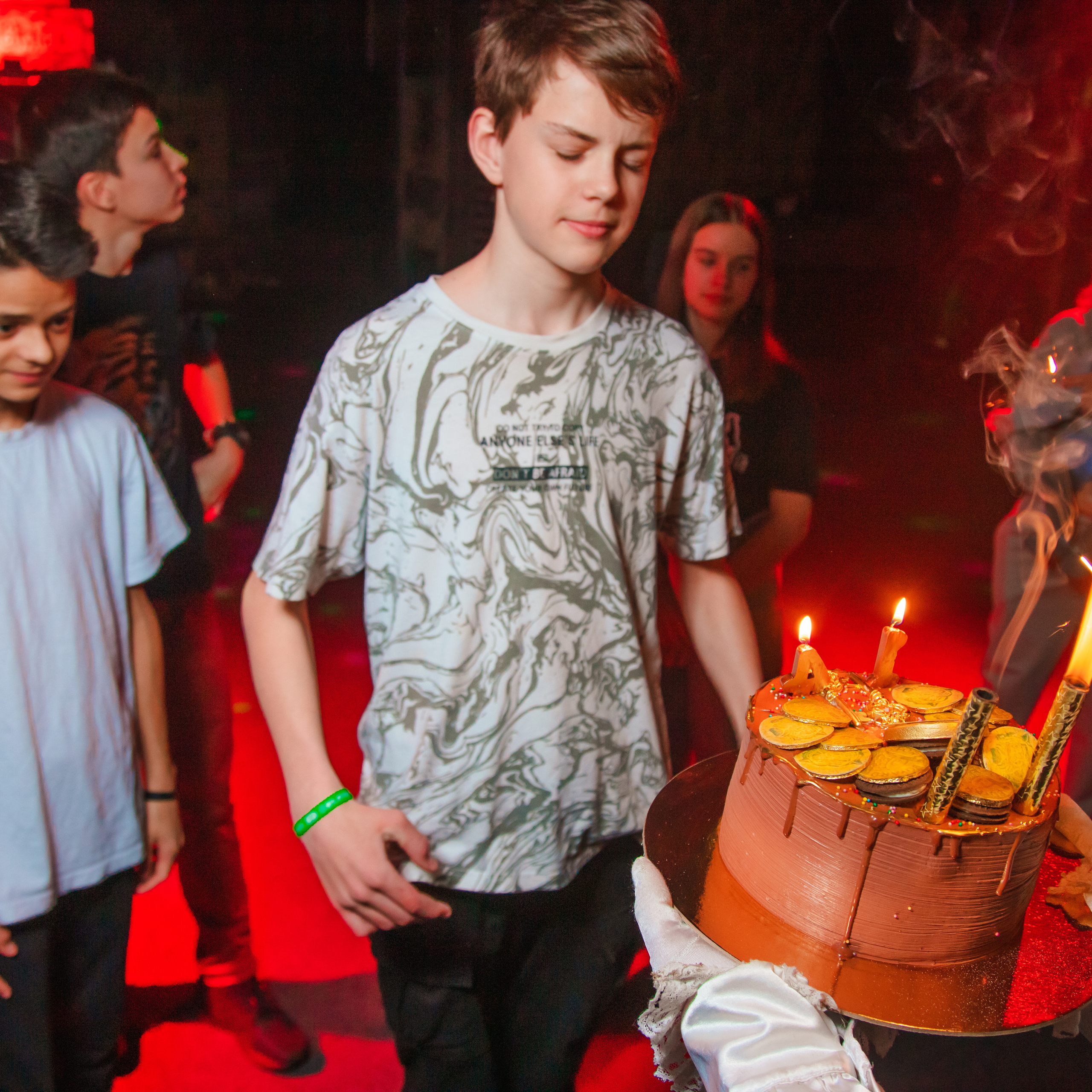 Отзывы. FJZcontent