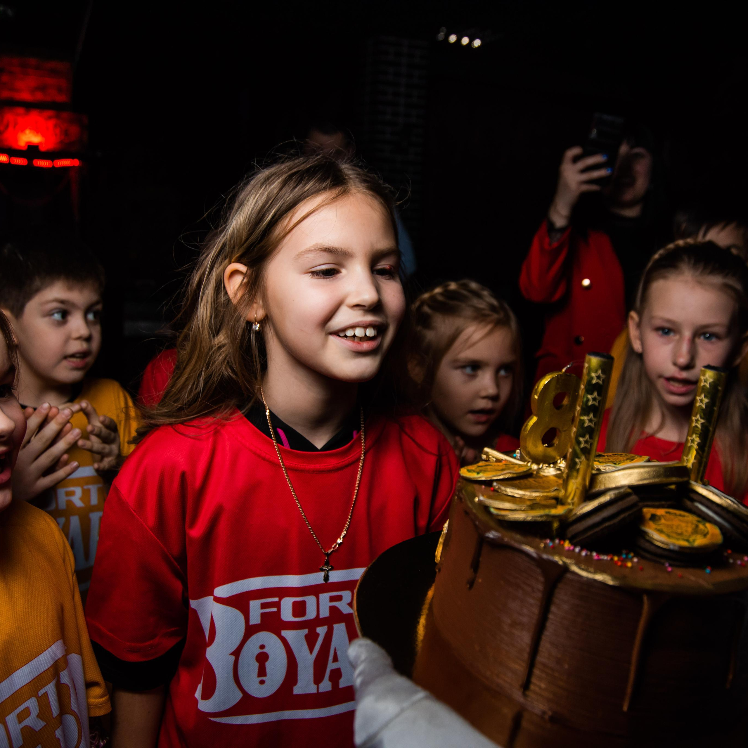 Отзывы. FJZcontent