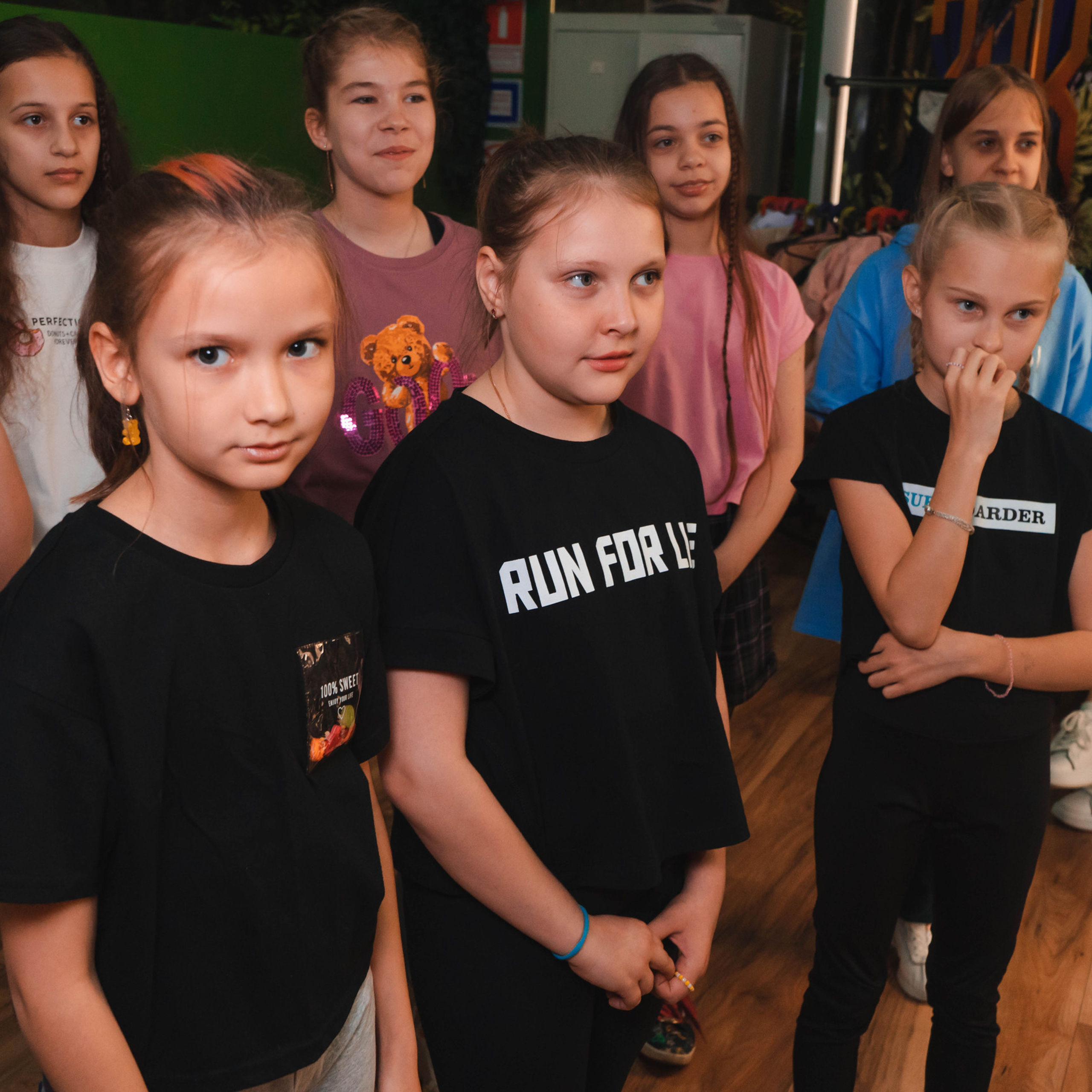 Отзывы. FJZcontent