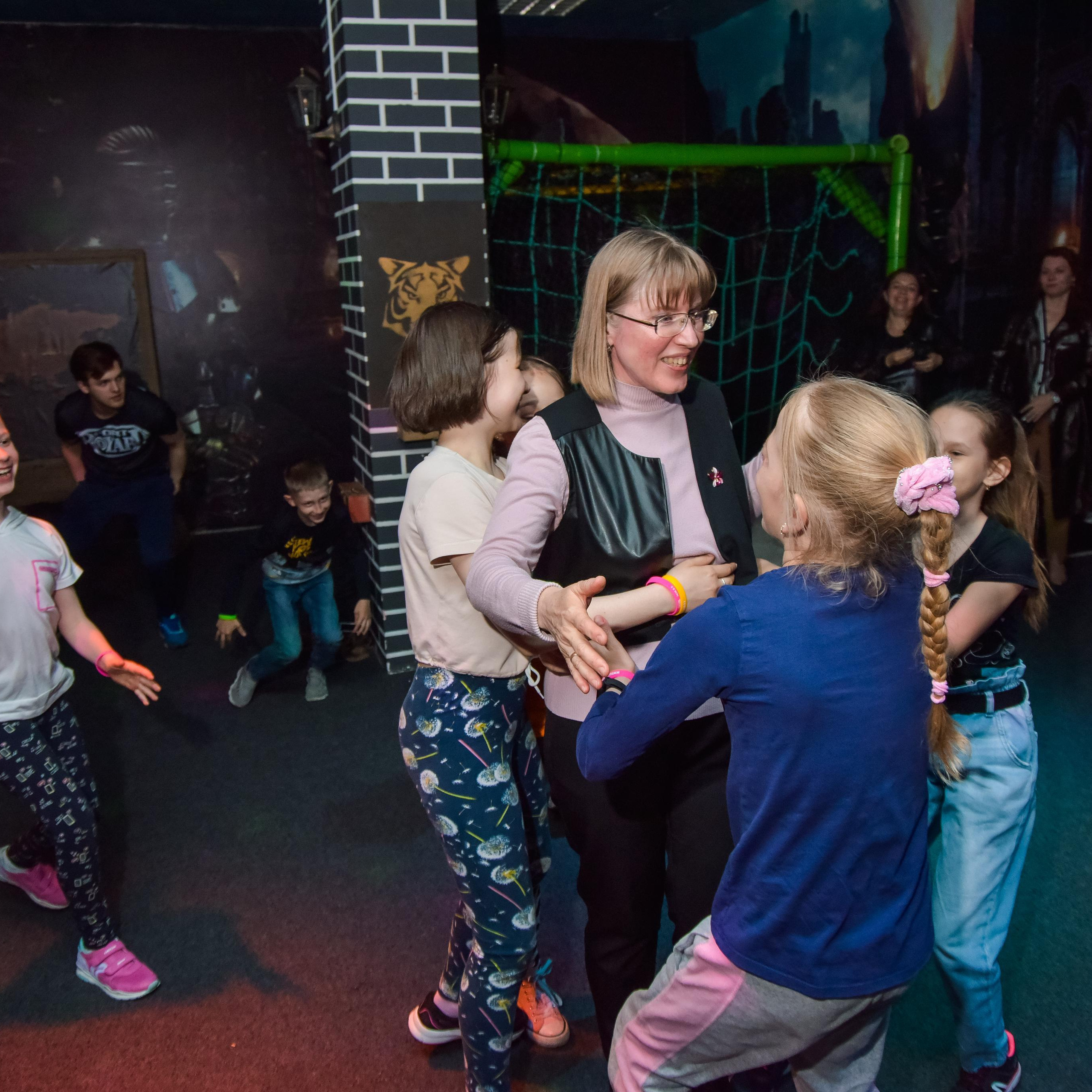 Отзывы. FJZcontent