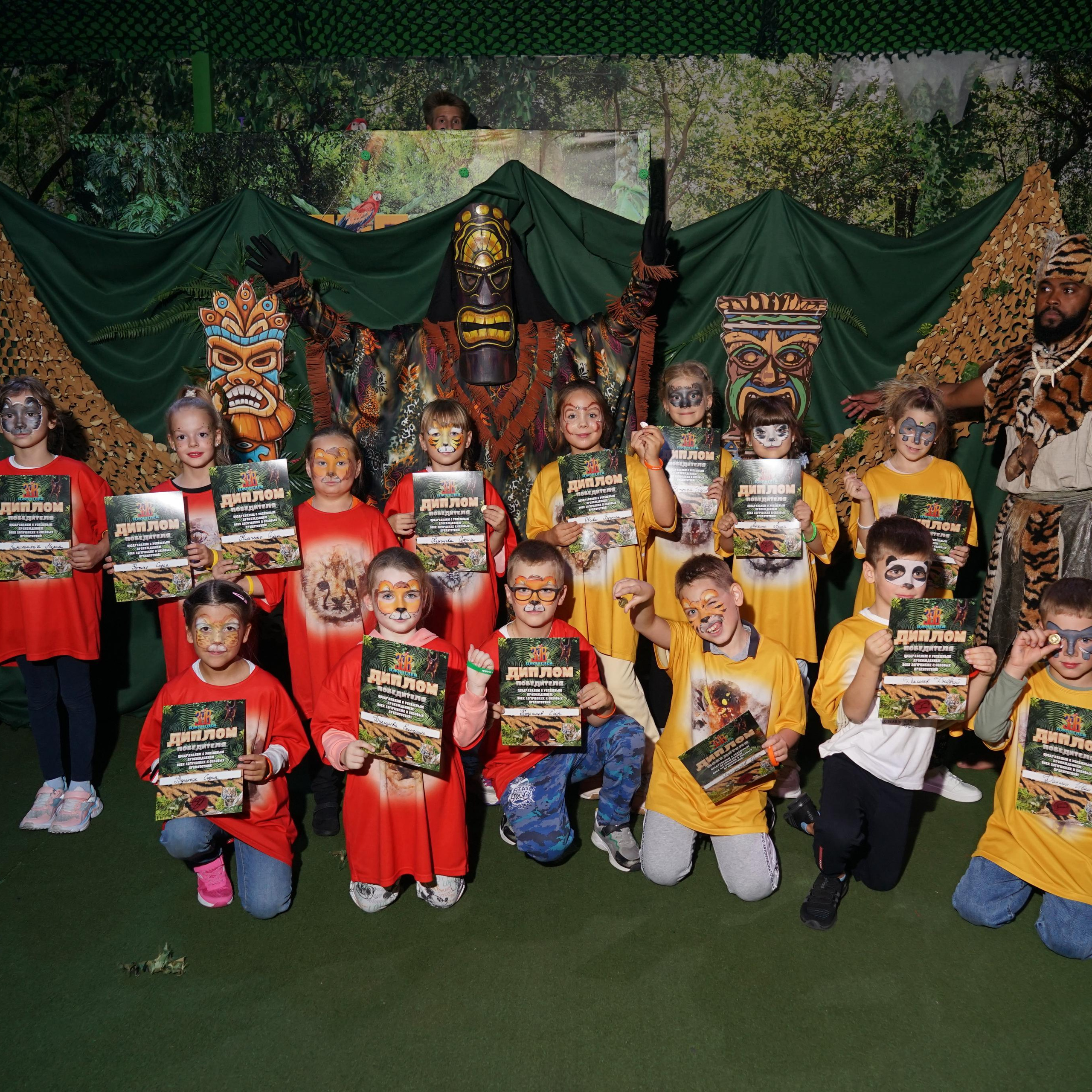 Отзывы. FJZcontent