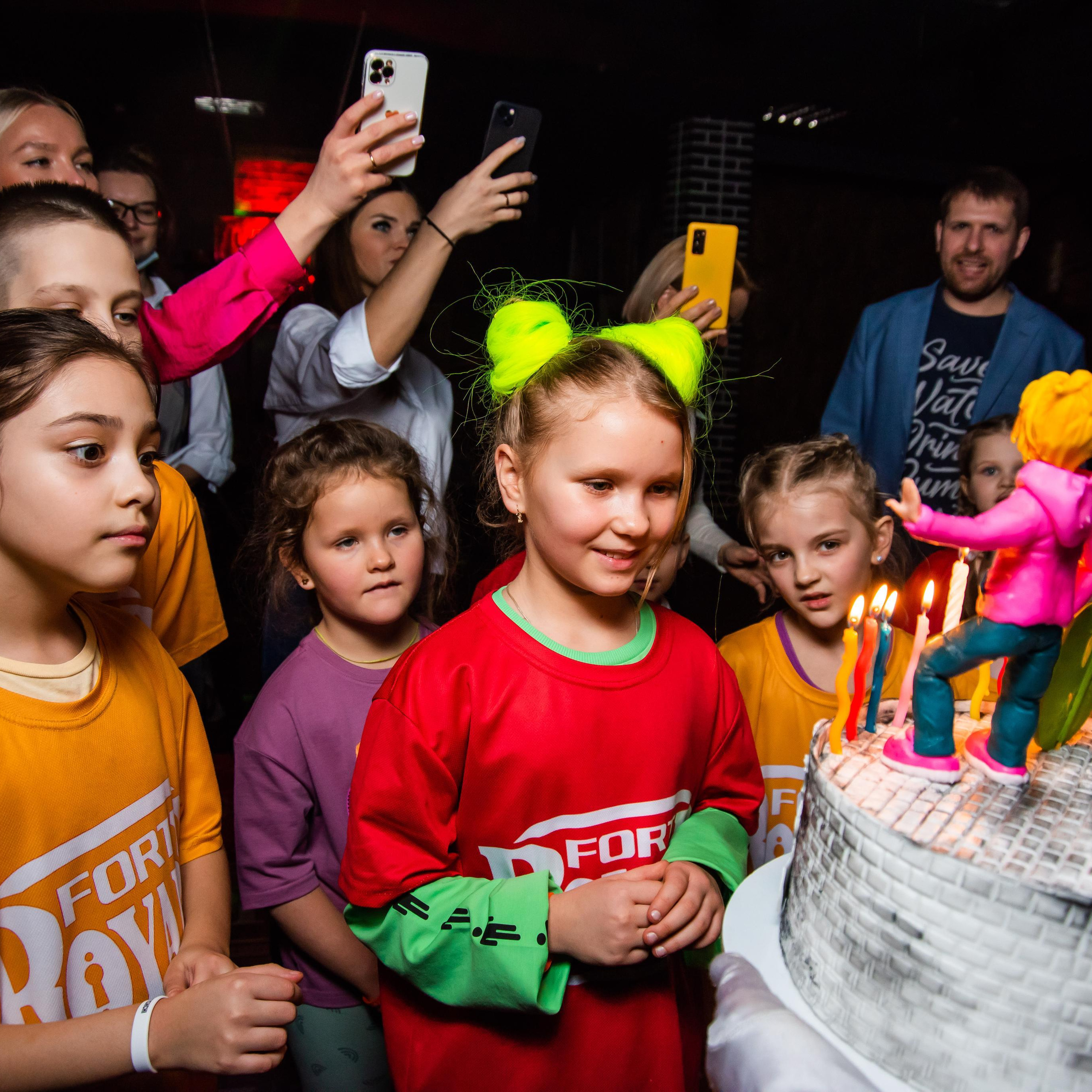 Отзывы. FJZcontent