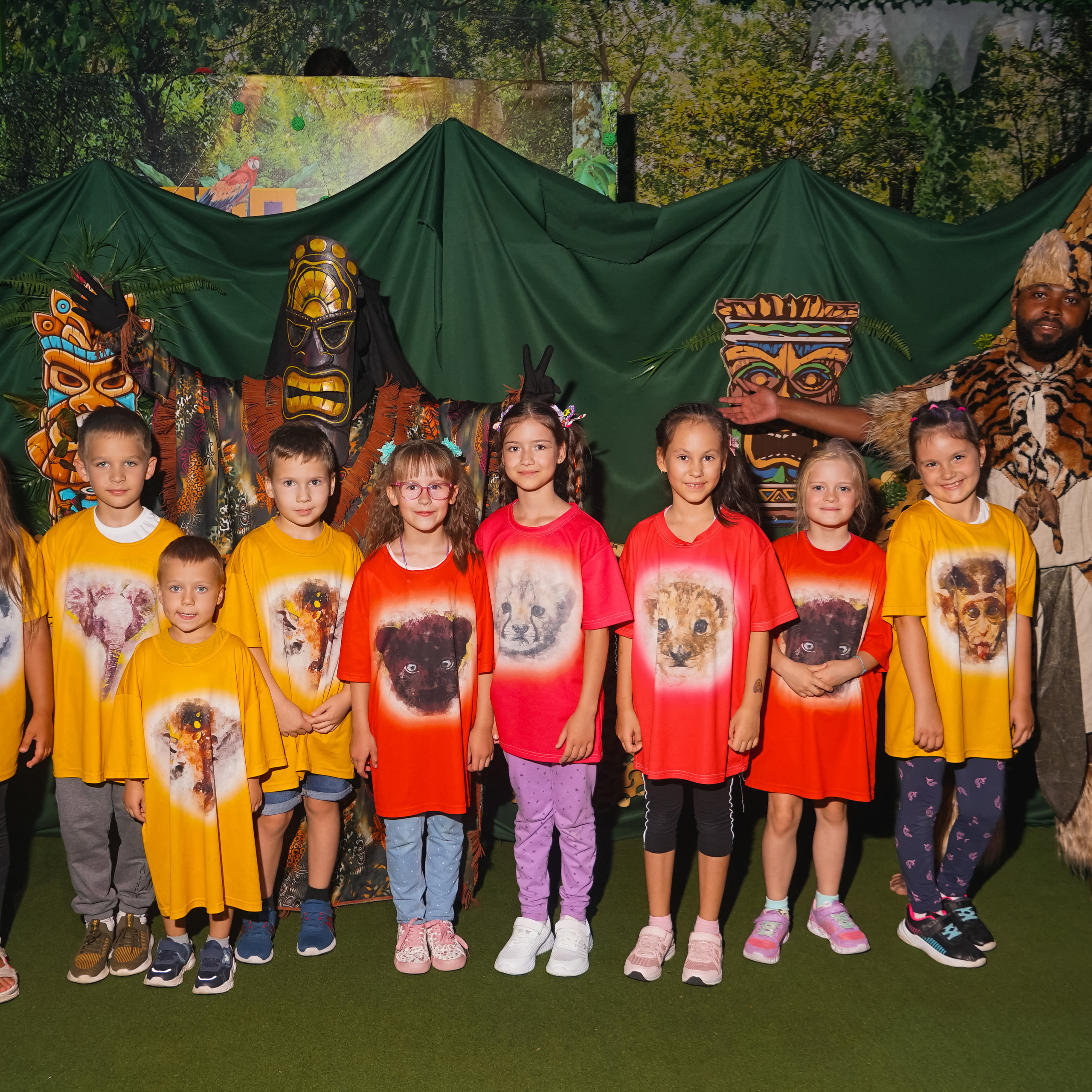 Отзывы. FJZcontent