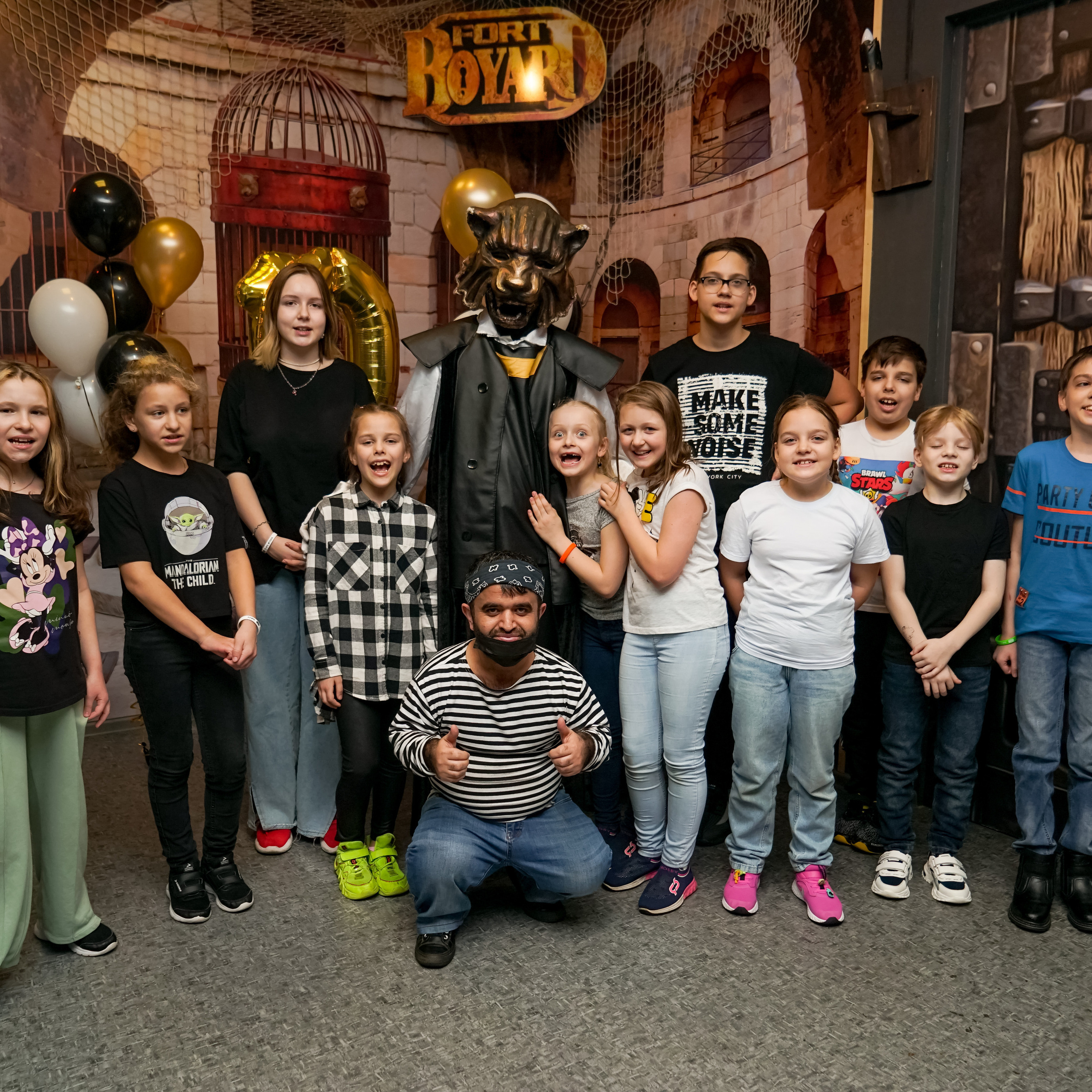 Отзывы. FJZcontent