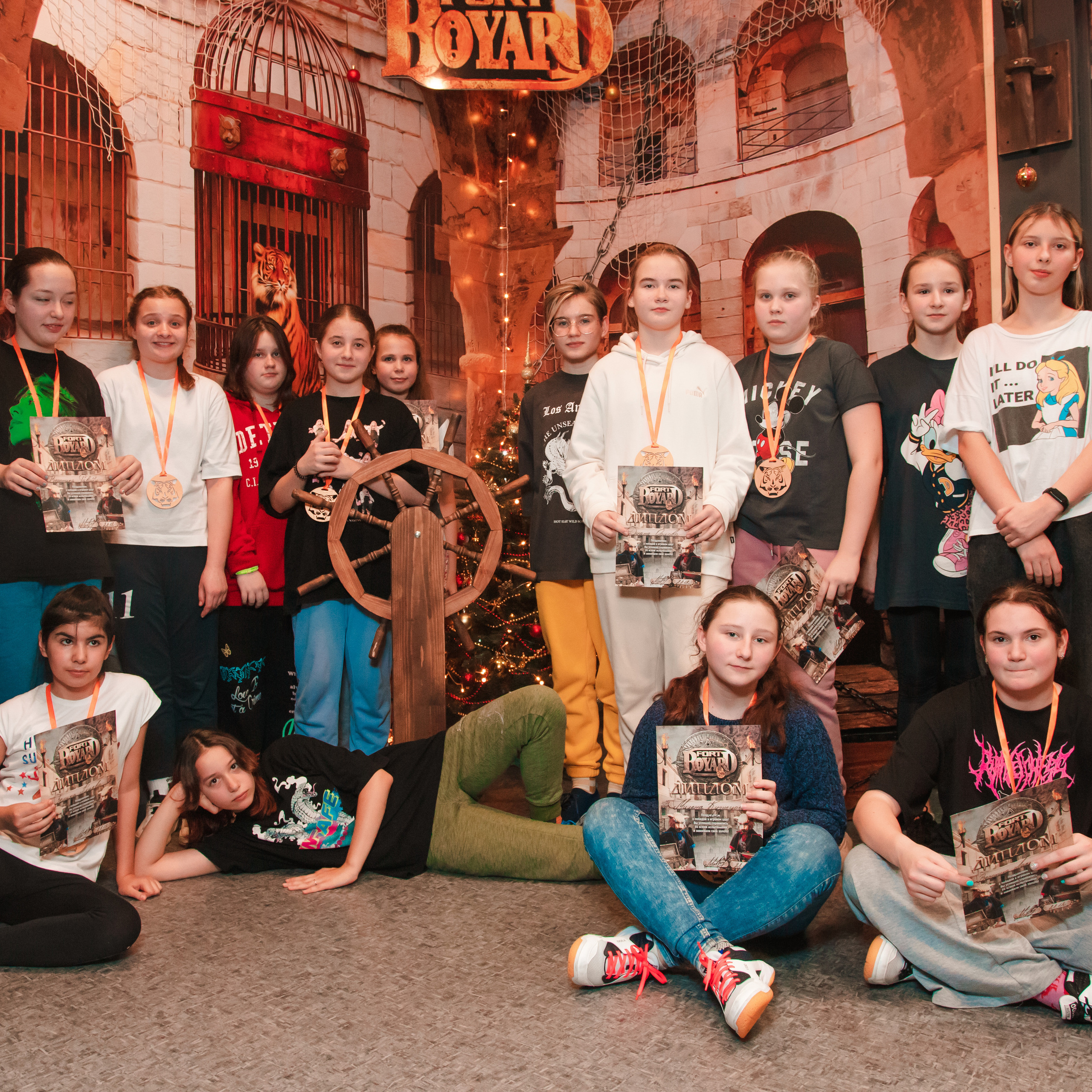 Отзывы. FJZcontent