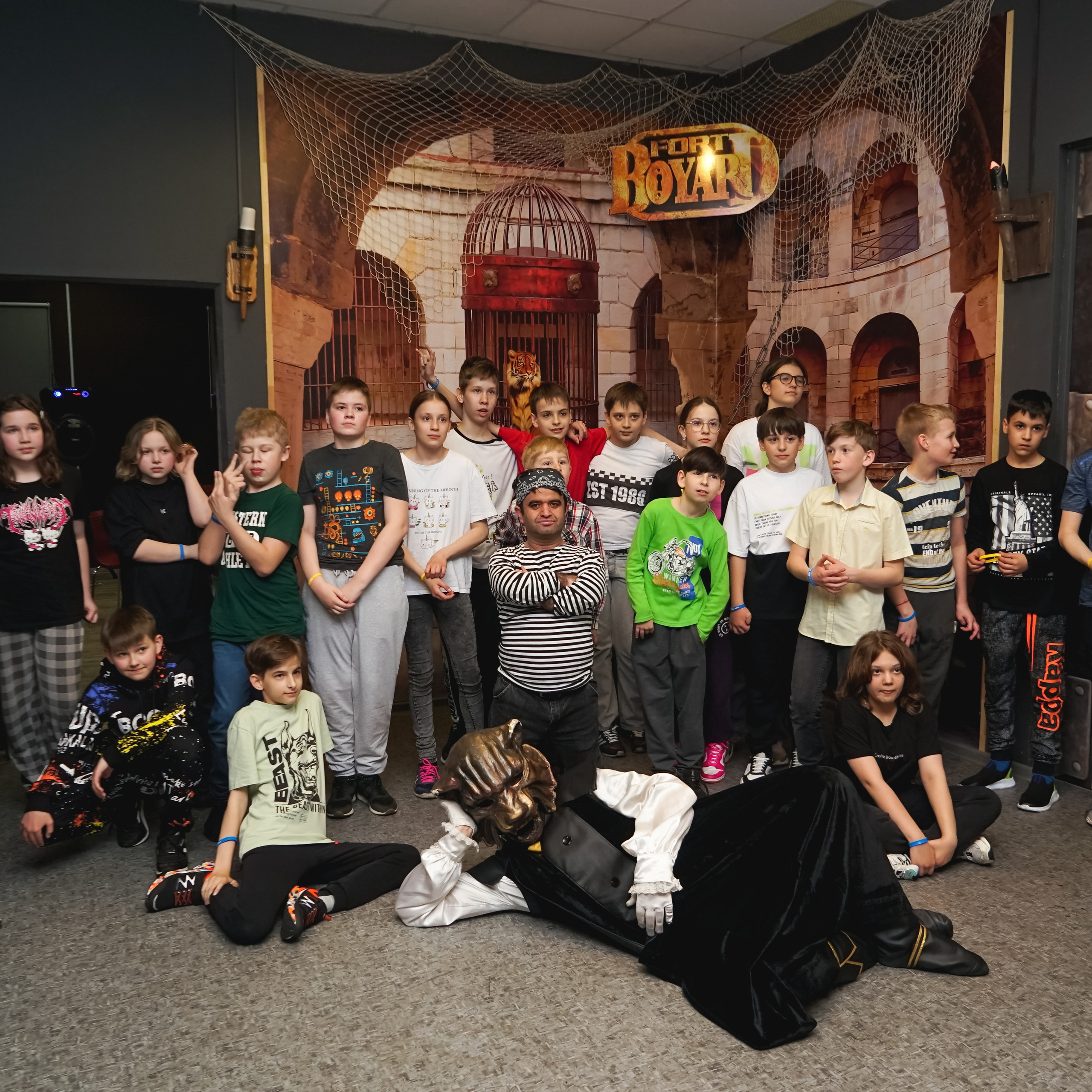 Отзывы. FJZcontent