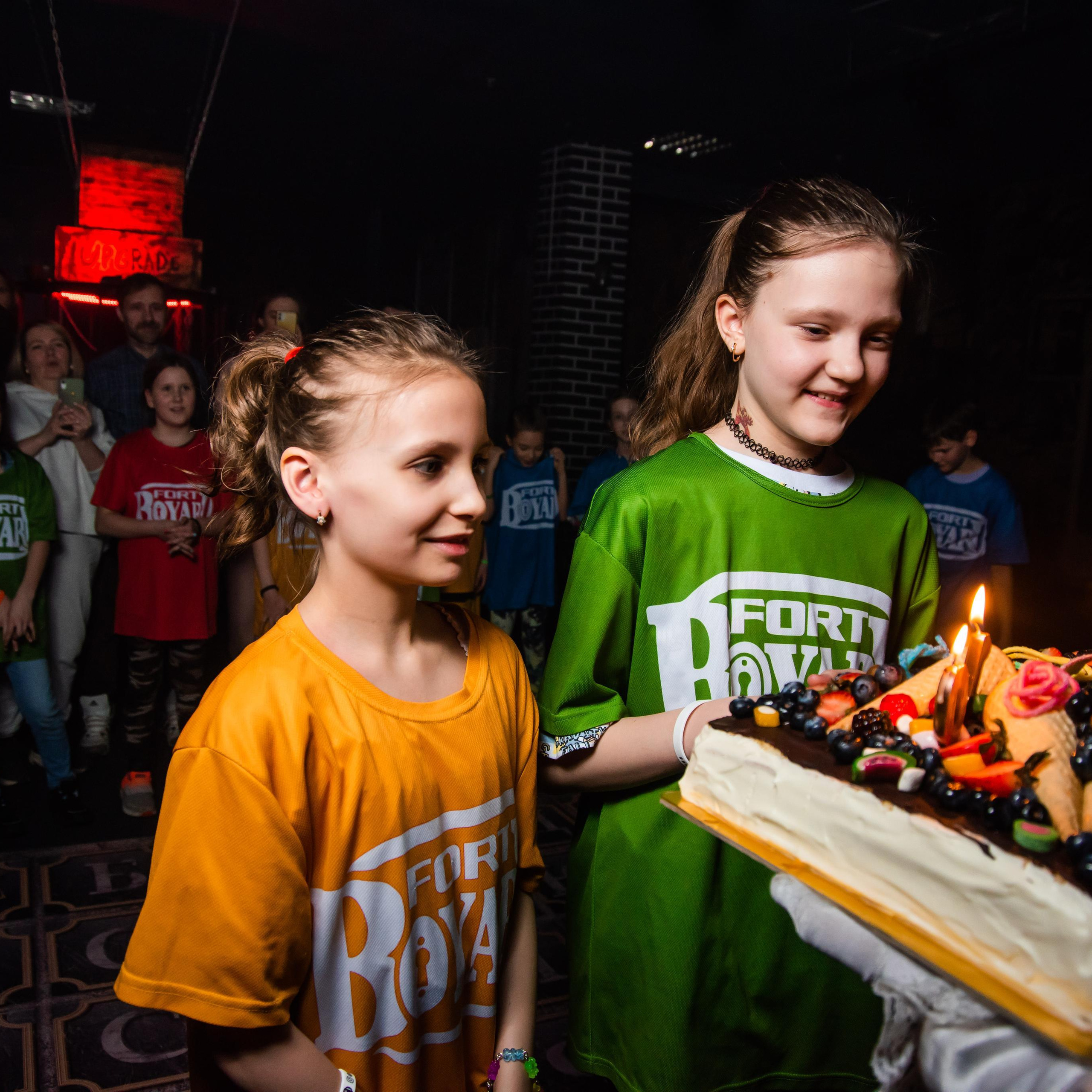 Отзывы. FJZcontent