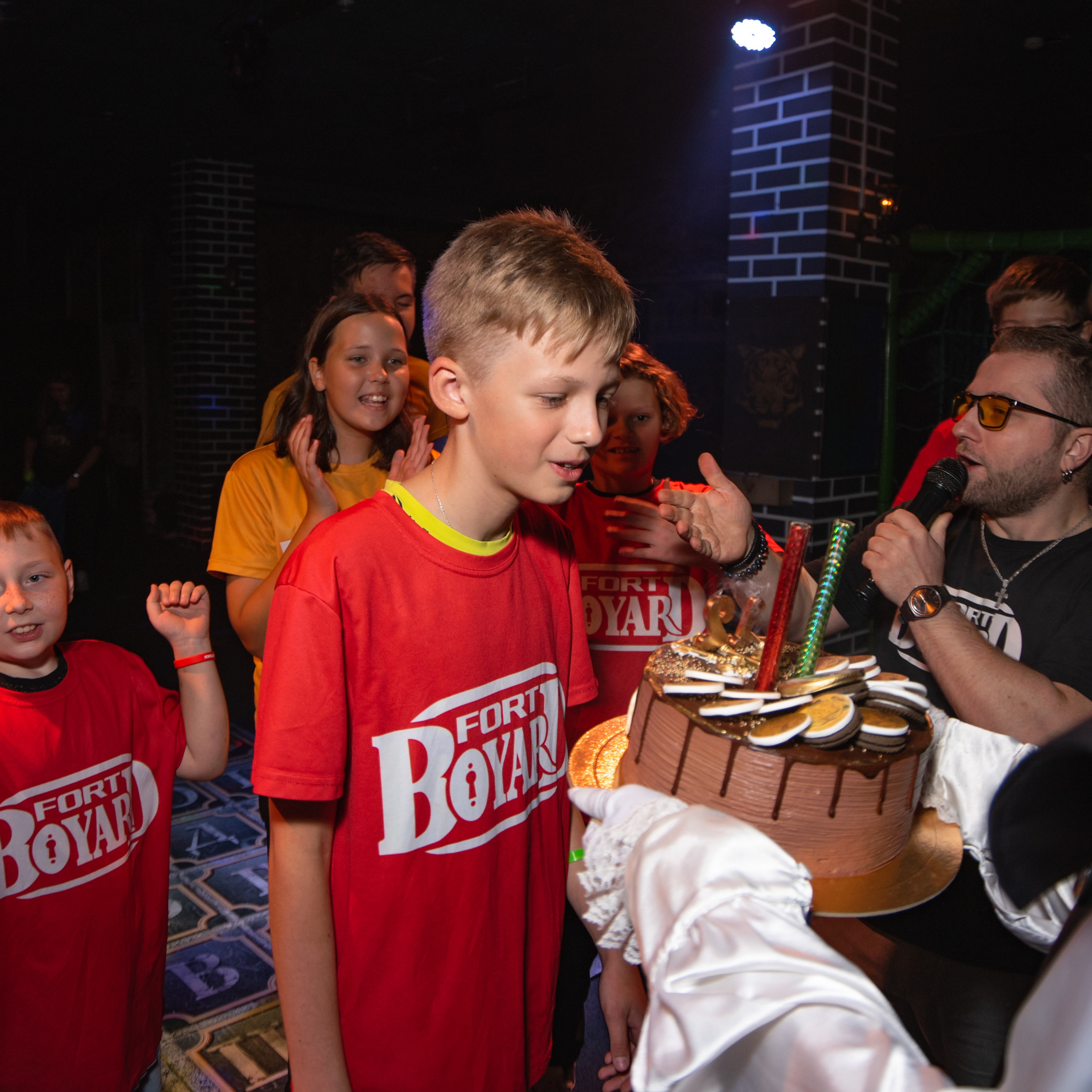 Отзывы. FJZcontent