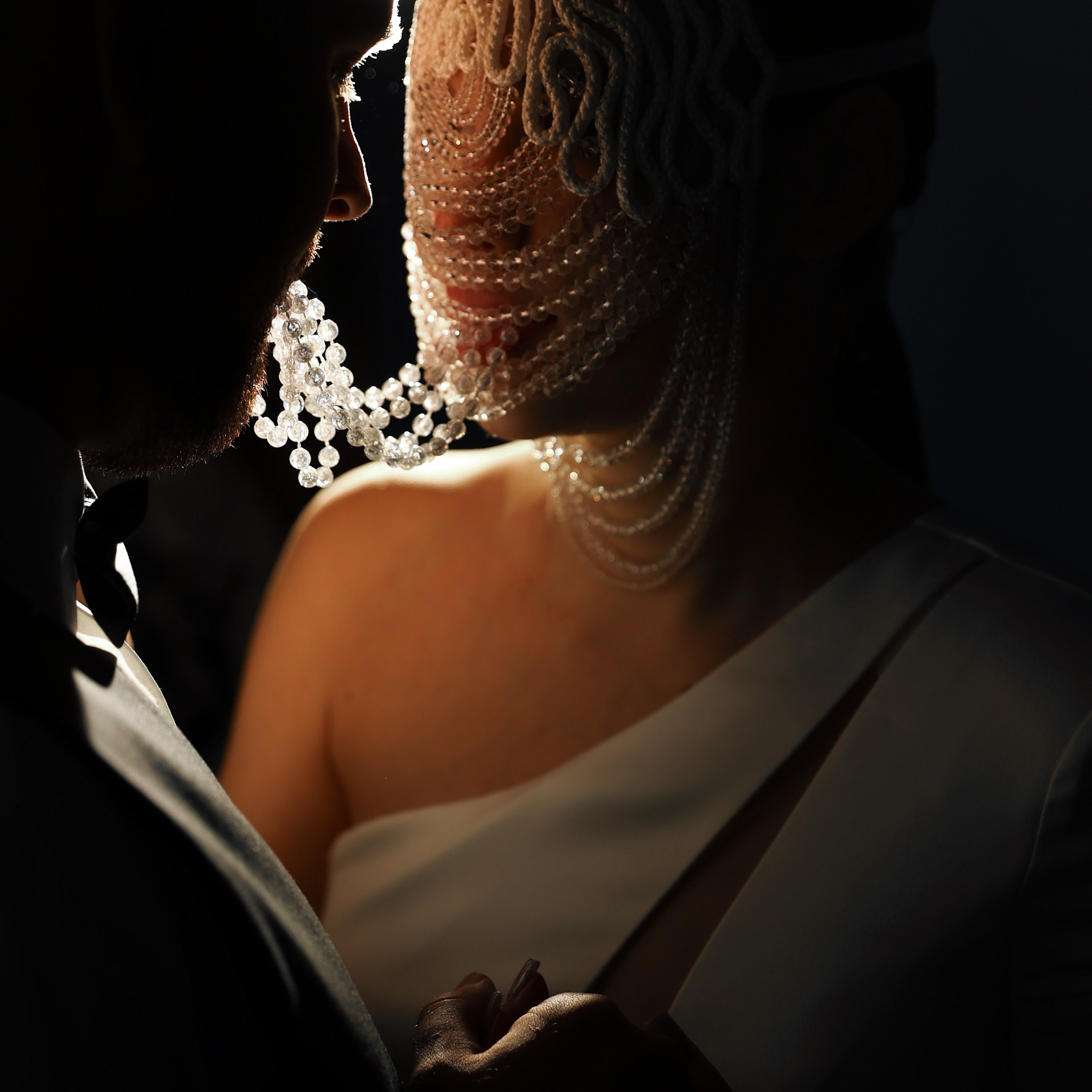 Семен и&nbsp;Ира