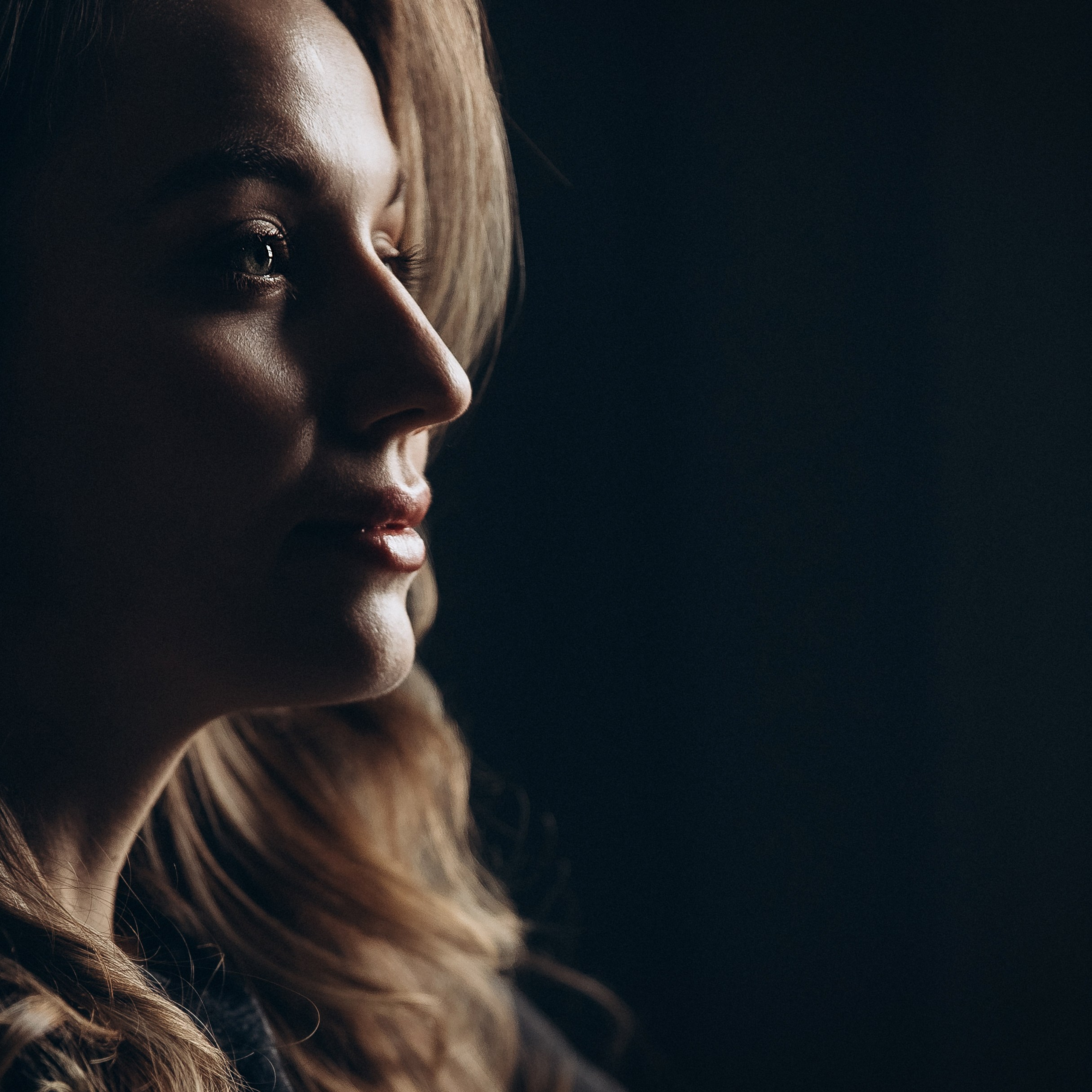 прекрасная Кристина 2