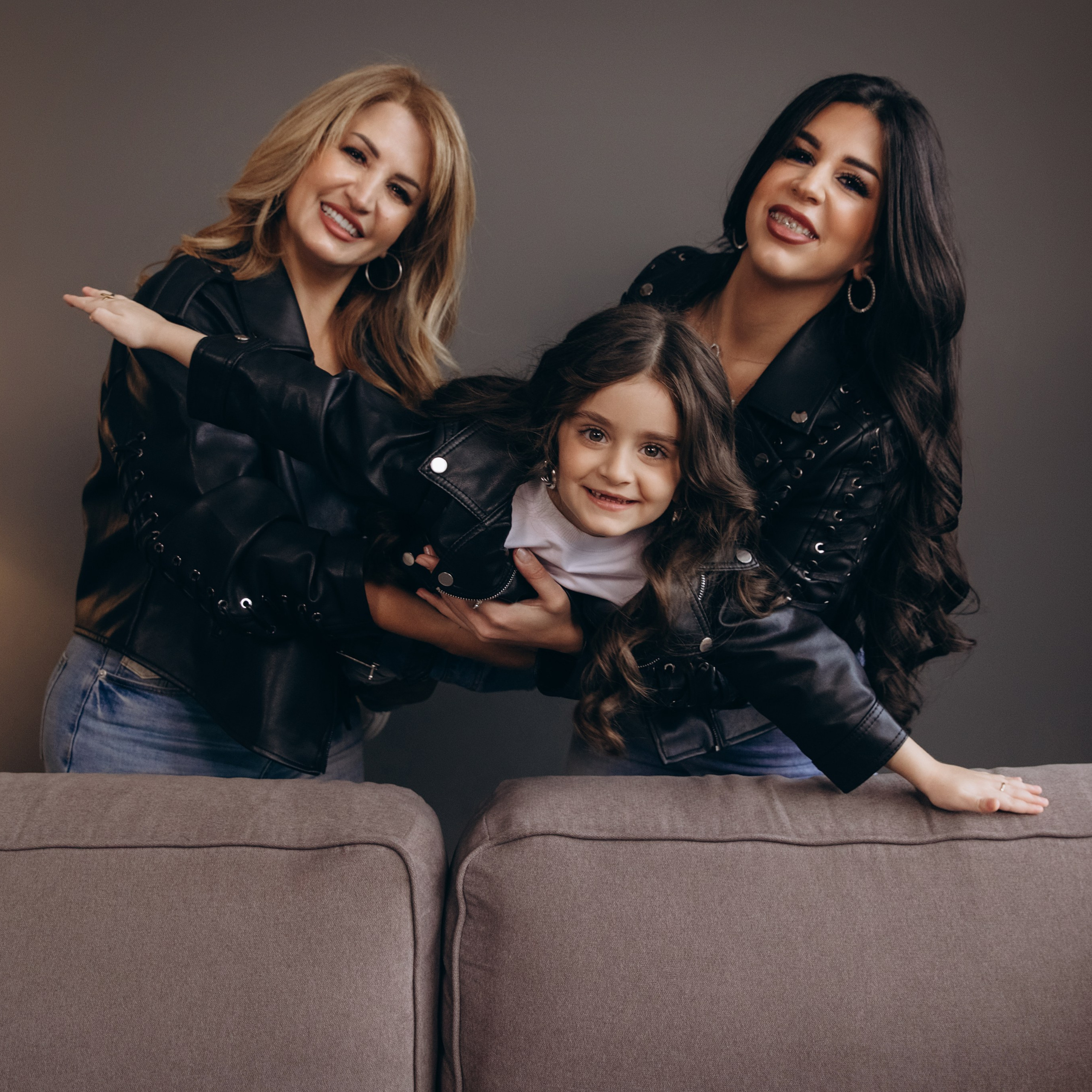 Наши дети будут лучше, чем мы