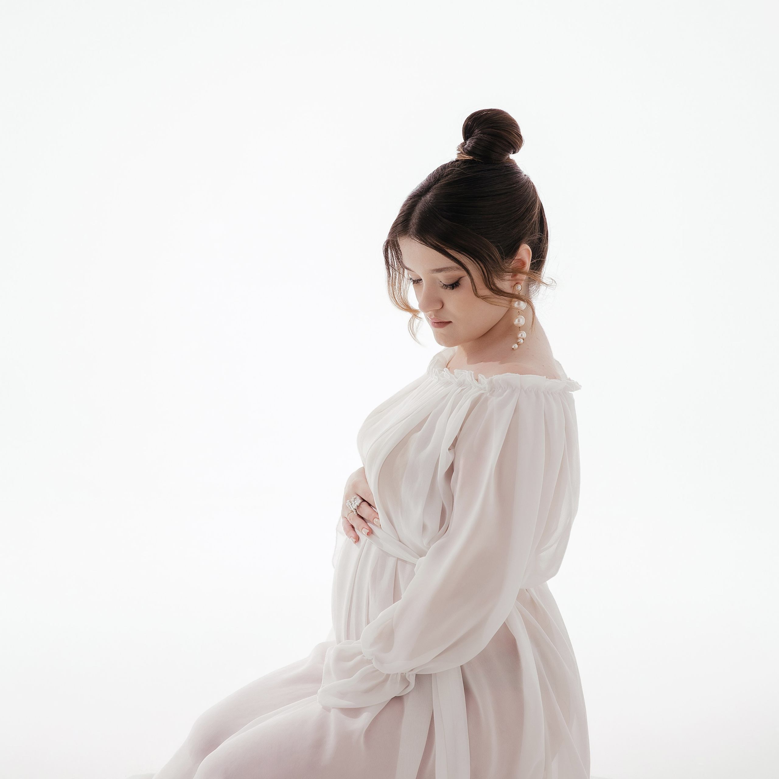 В ожидани…