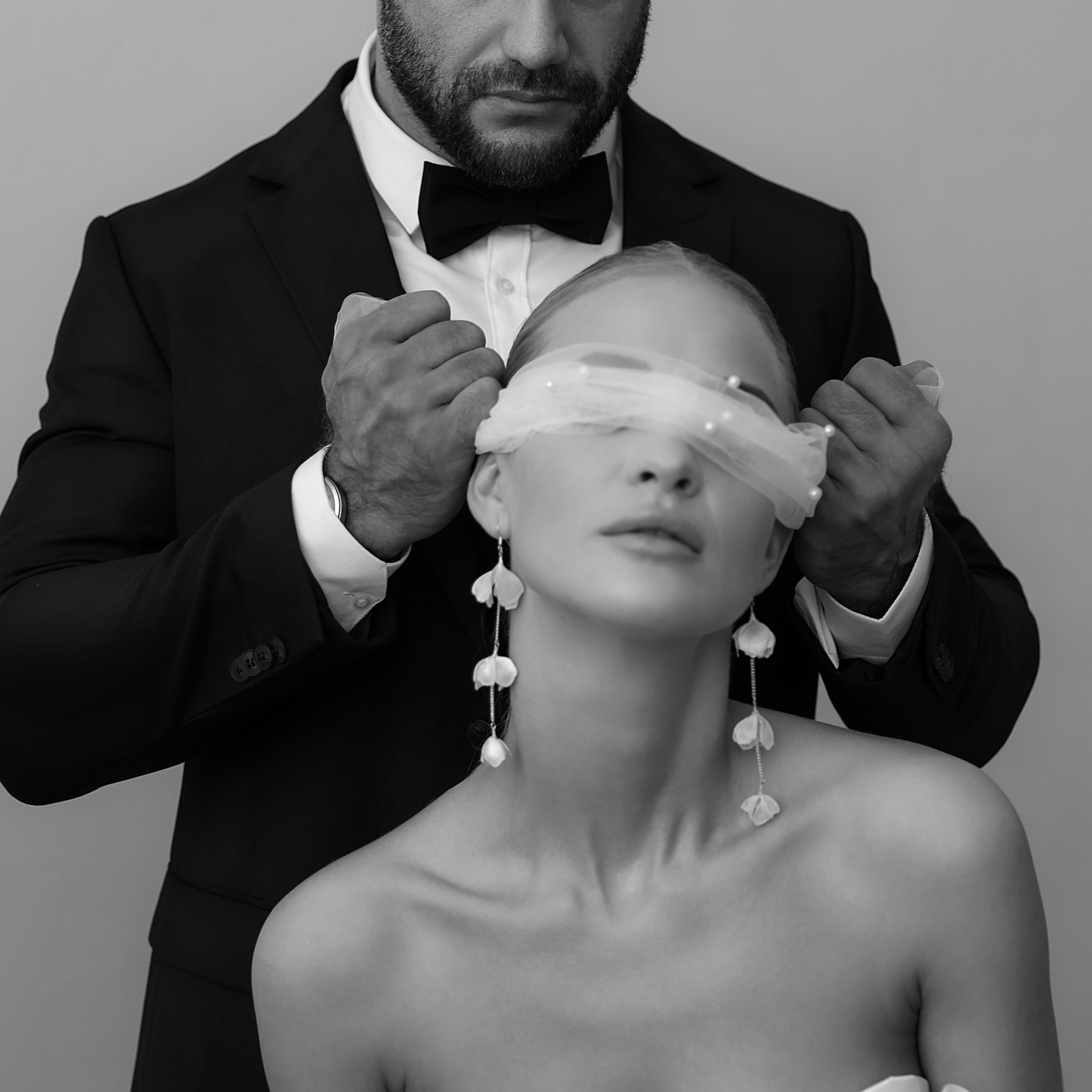 Борис и София