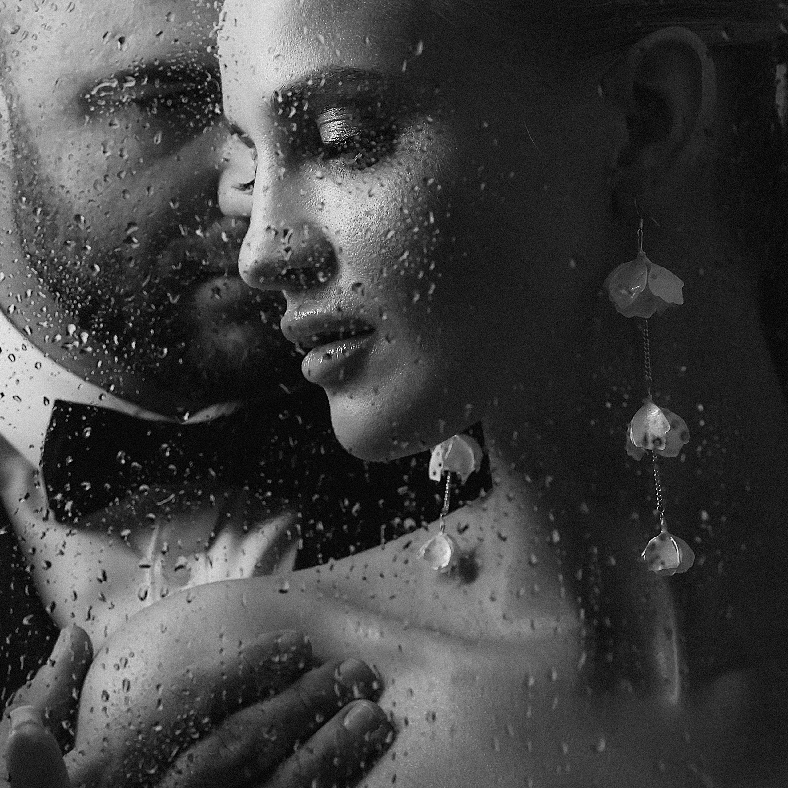 Борис и София