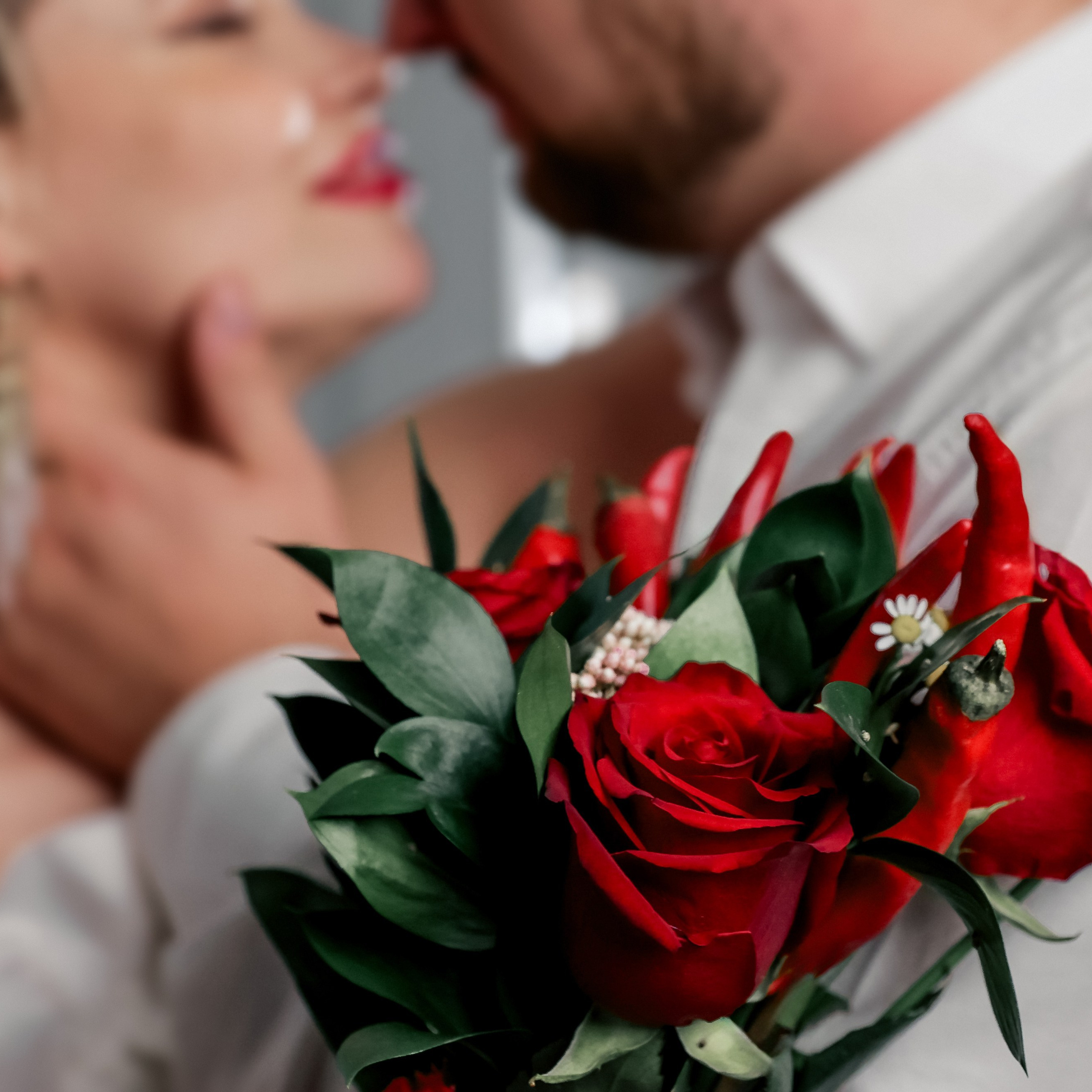 Иван да Марина