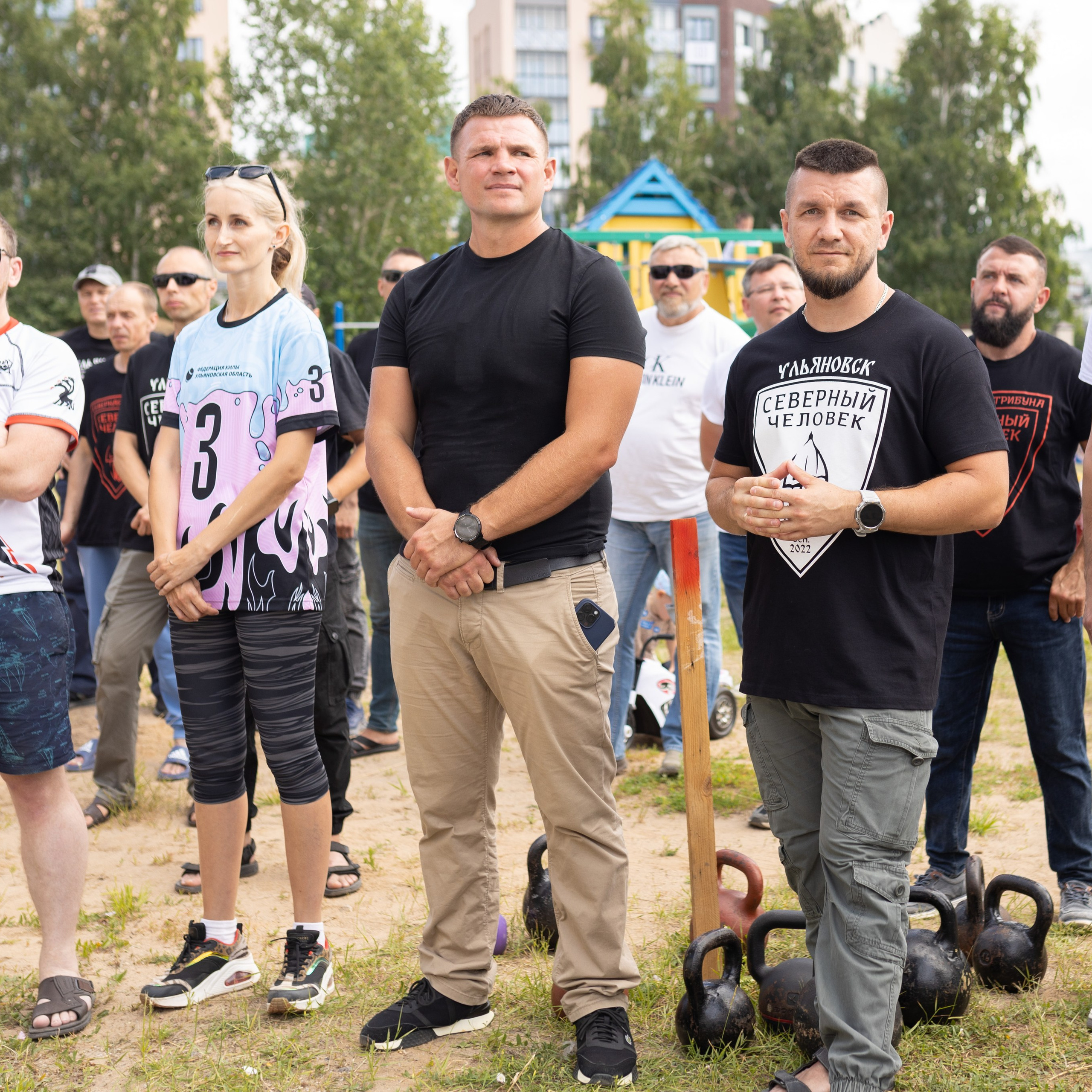День святы́х, сла́вных и всехва́льных первоверхо́вных апо́столов Петра́ и Па́вла. Семейный и детский фотограф в Ульяновске — Лилия Павленкова