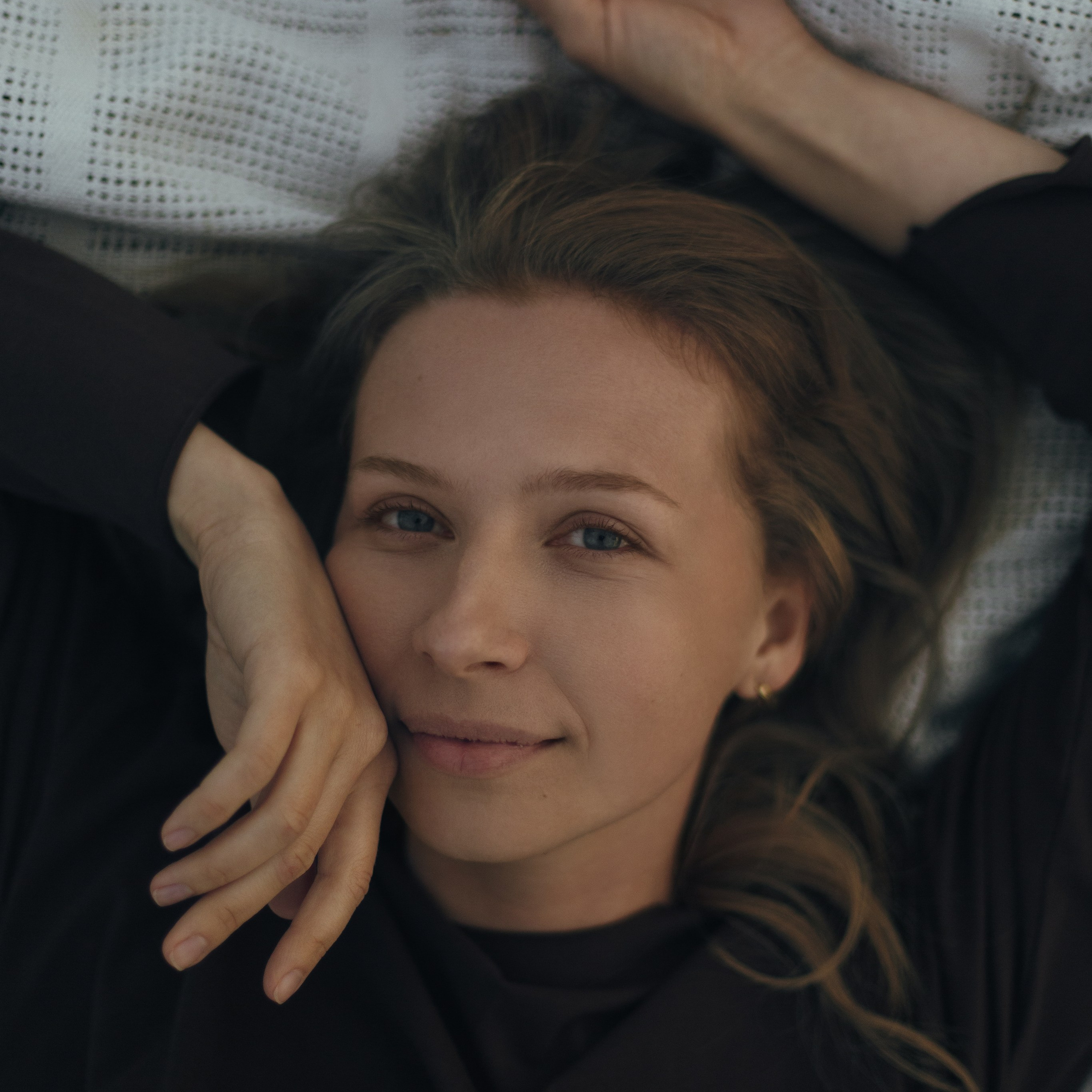 ALINA