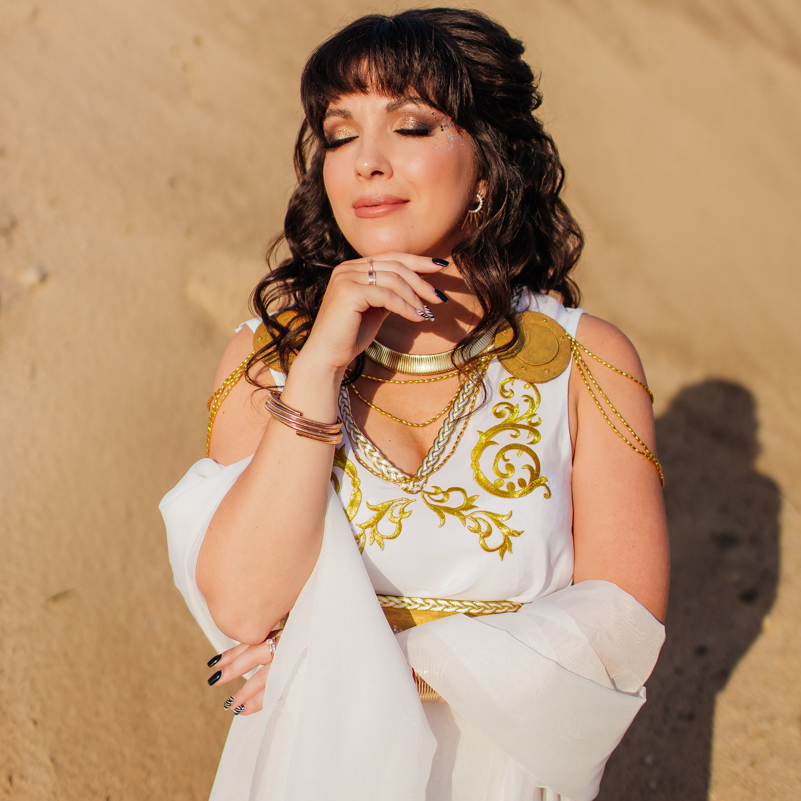 Отзывы. Фотосессии Фотодни Псков СПб