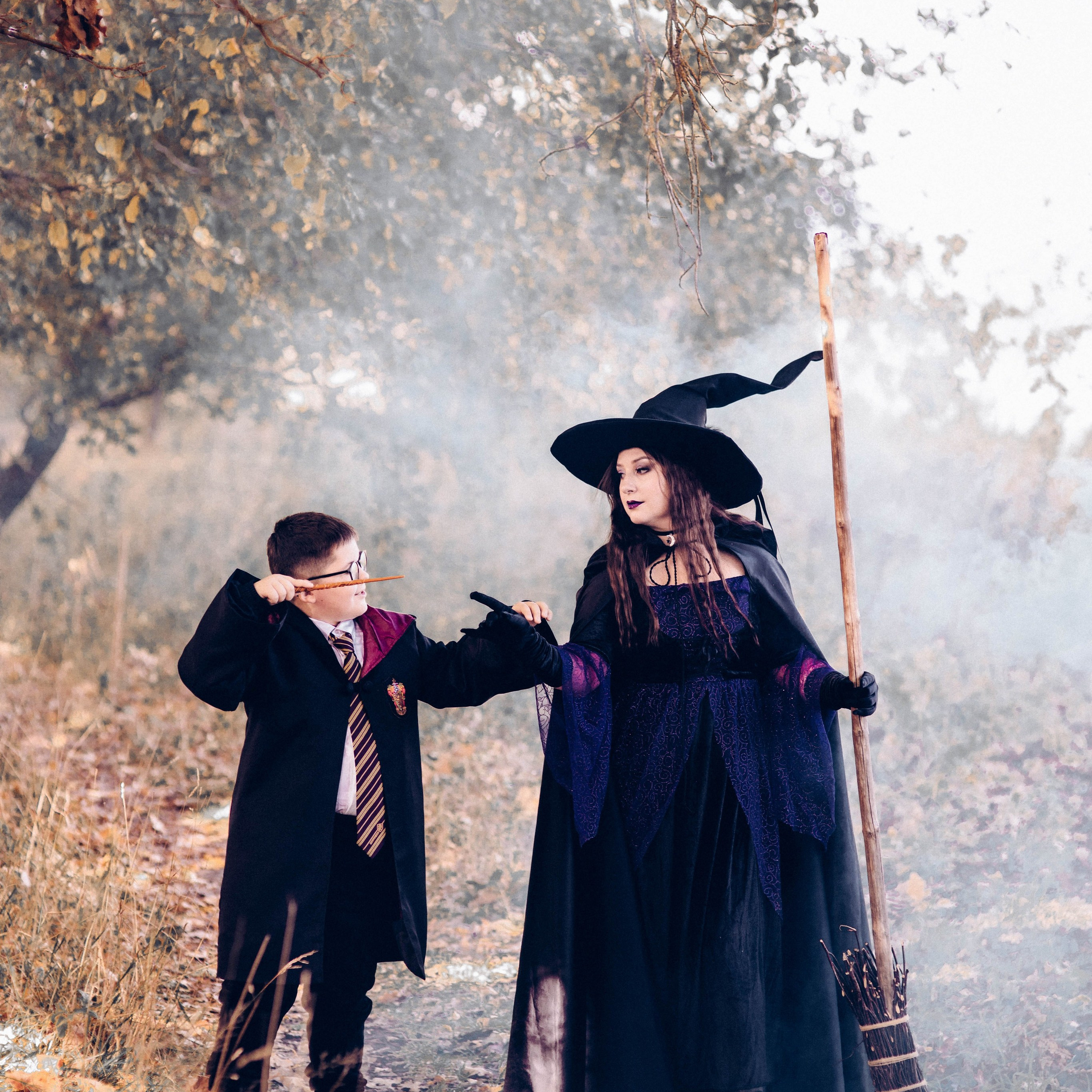 Отзывы. Фотосессии Фотодни Псков СПб