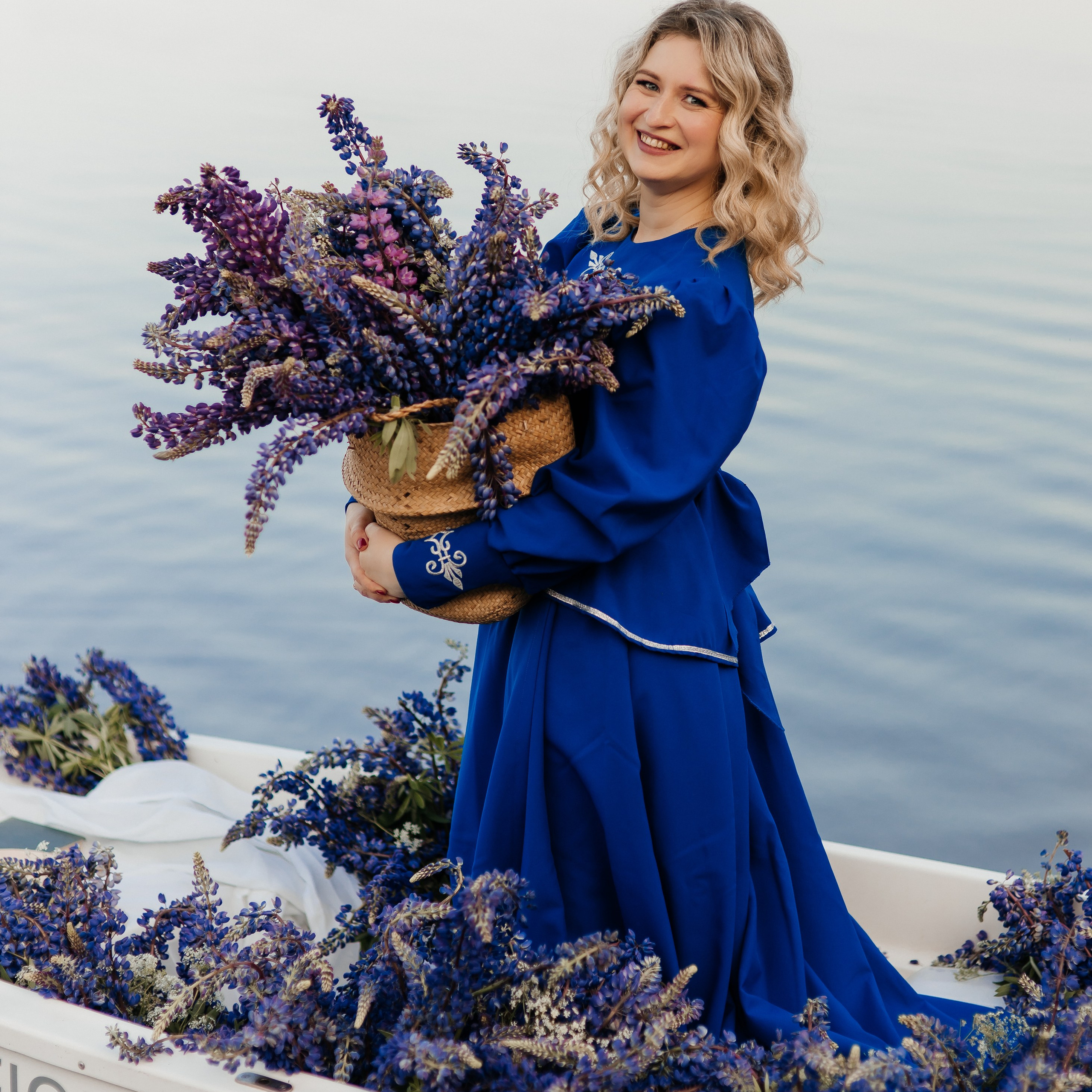 Отзывы. Фотосессии Фотодни Псков СПб