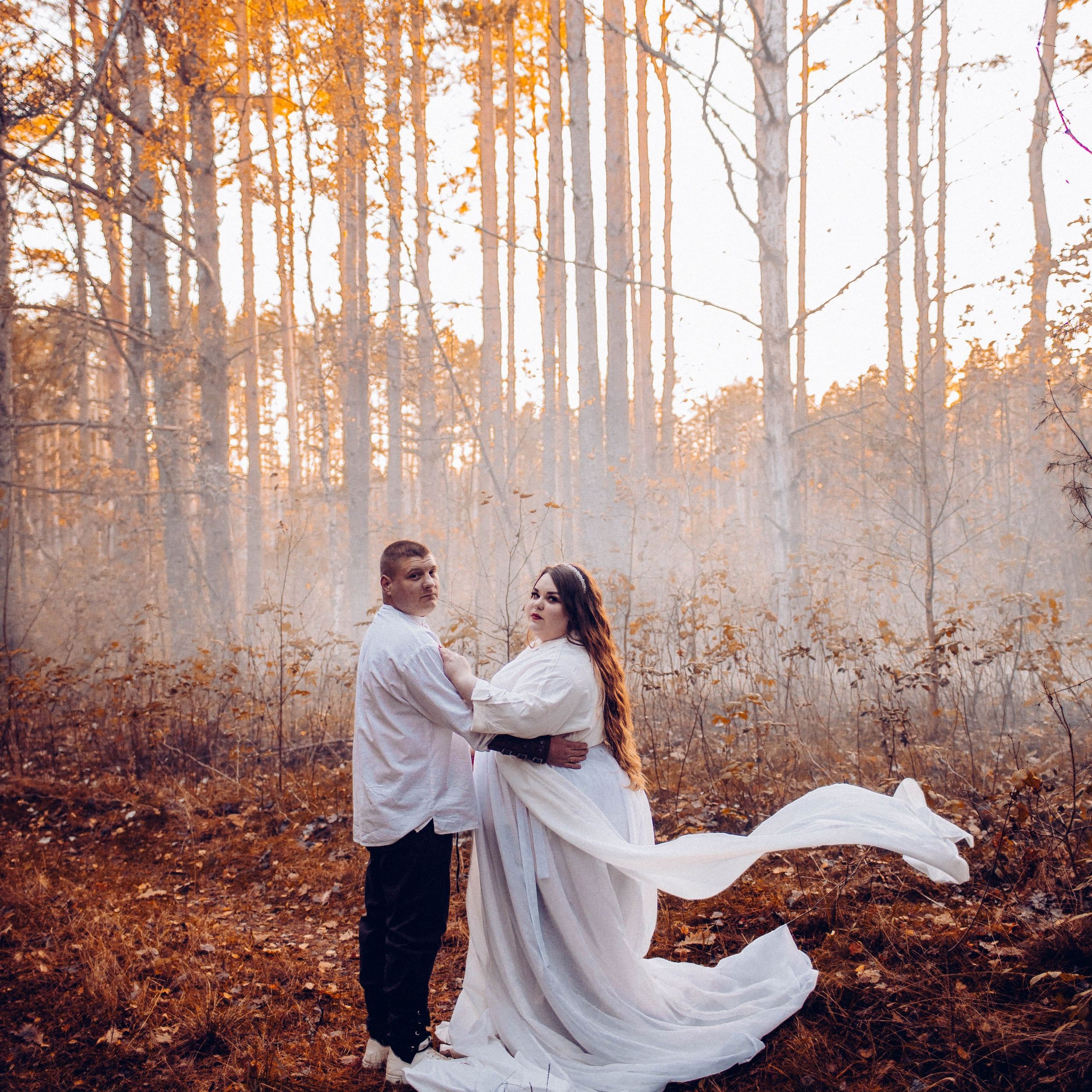 Отзывы. Фотосессии Фотодни Псков СПб