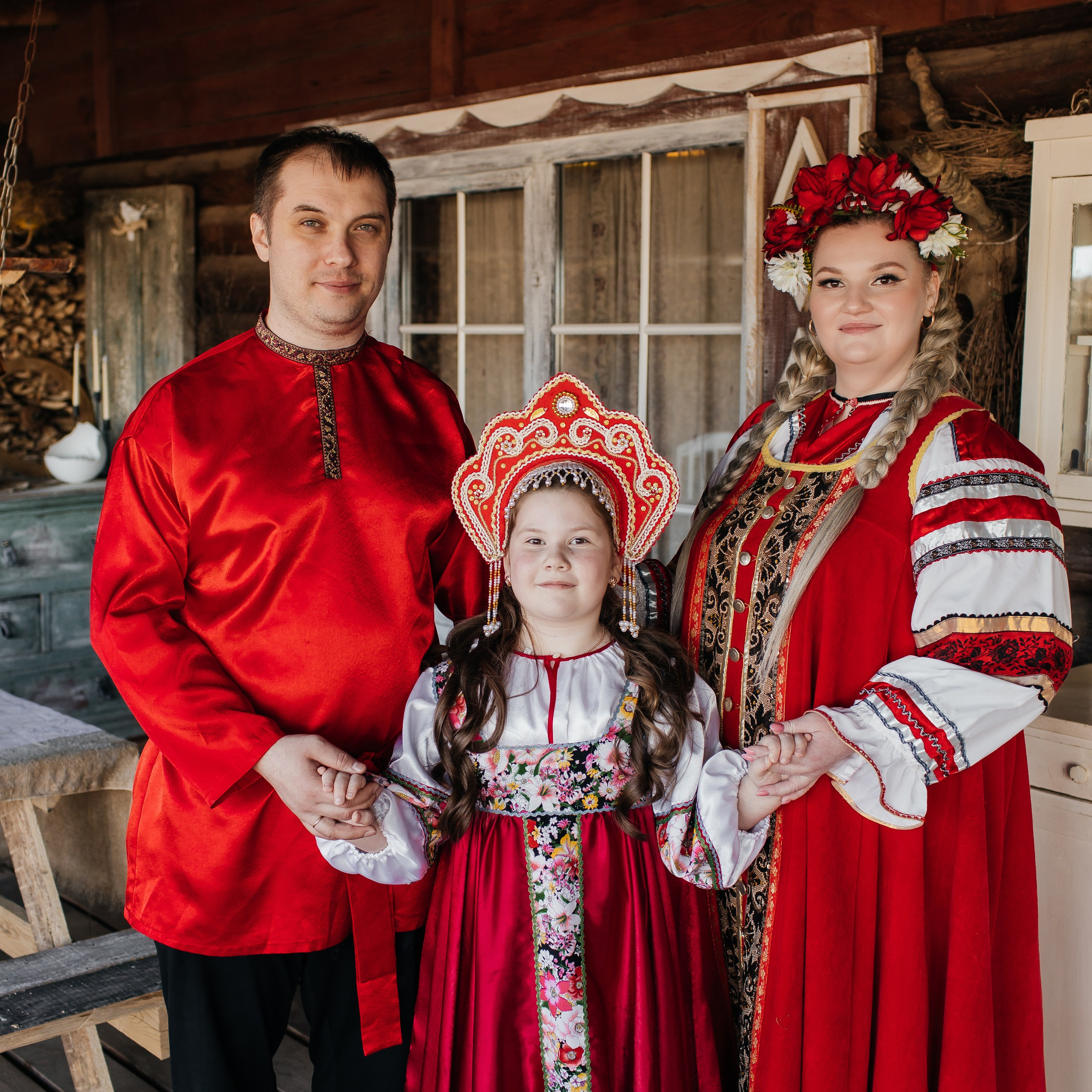 Отзывы. Фотосессии Фотодни Псков СПб