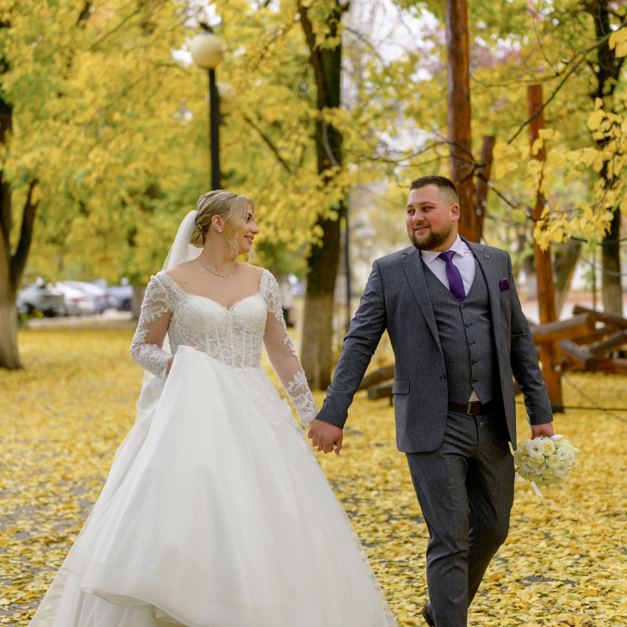 Отзывы о свадебном фотографе. Свадебный фотограф в Белгороде Косилов Денис