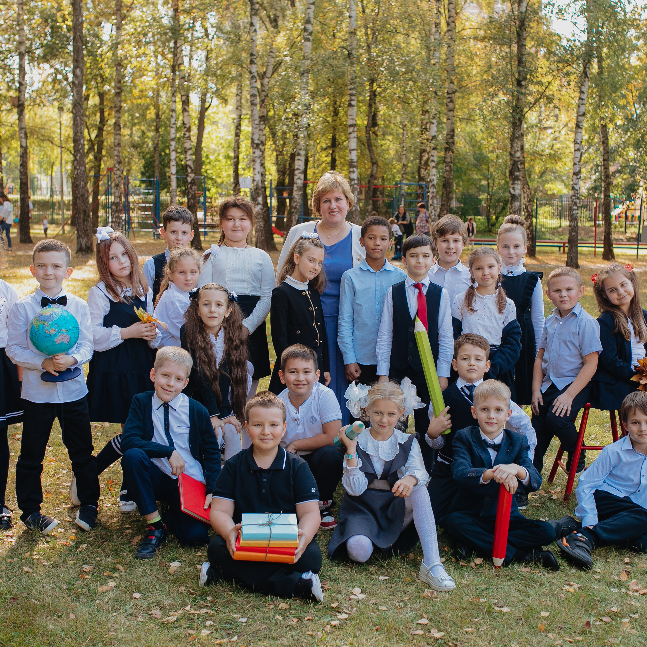 Отзывы. Семейный фотограф в Москве выпускные альбомы Клюковская Надежда