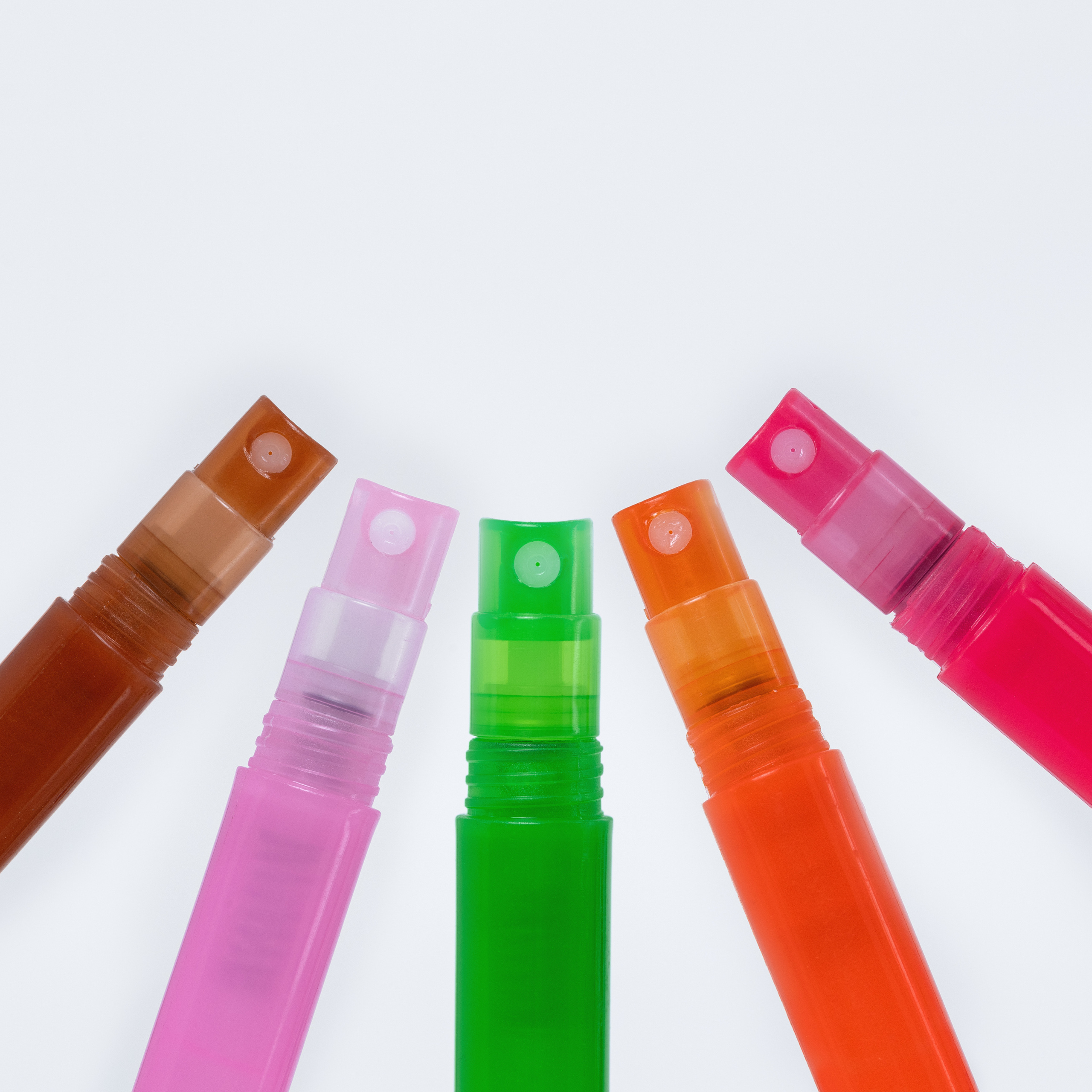 Антисептики