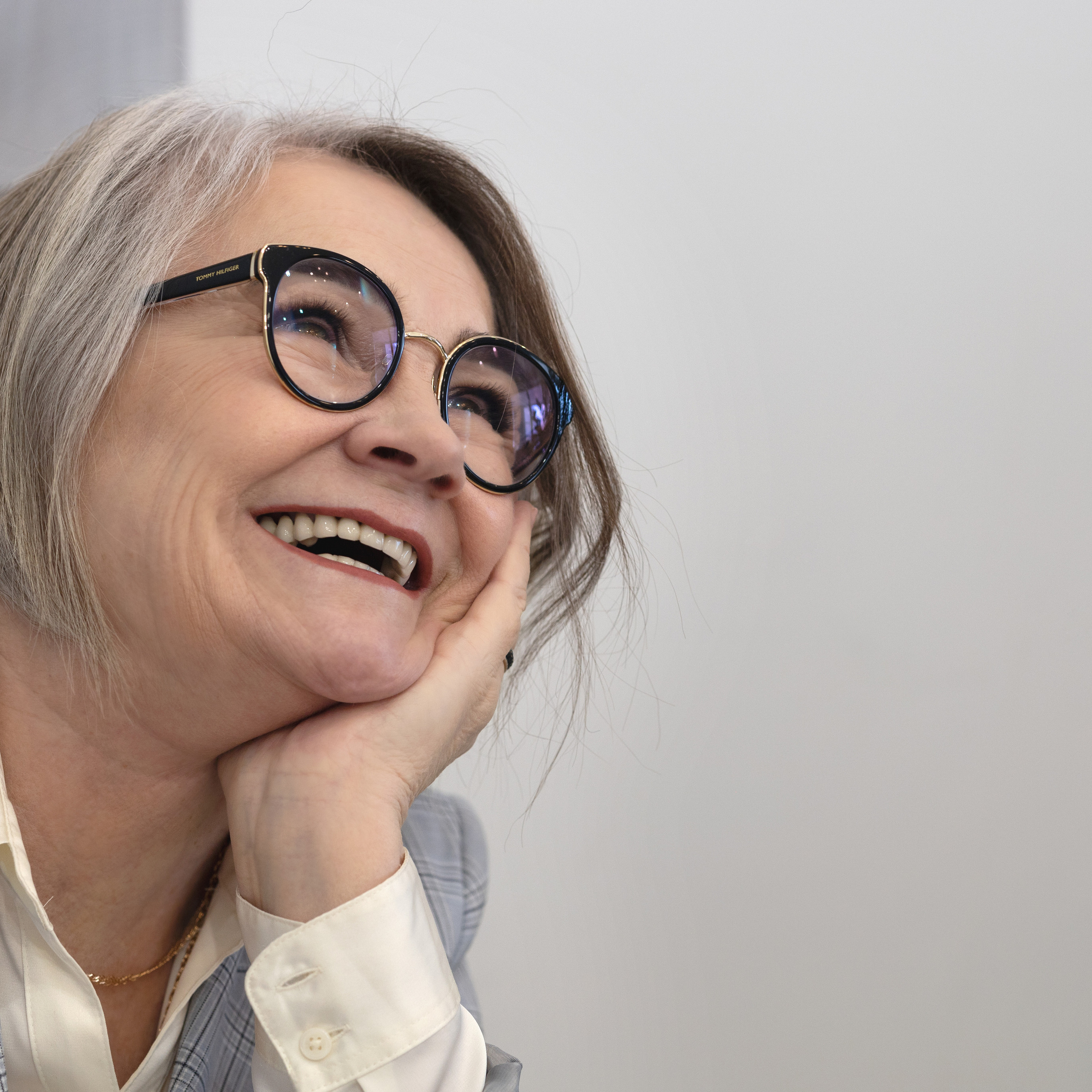 Ландшафтный дизайнер