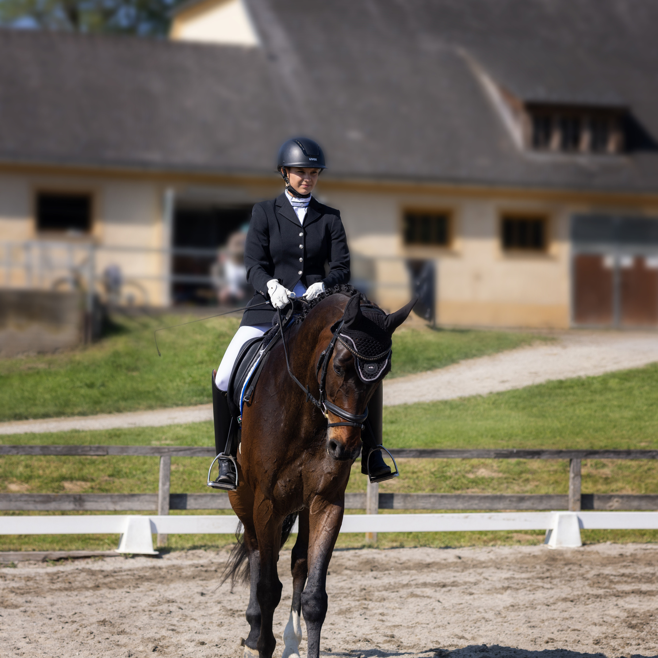 Отзывы. Портретная и индивидуальная фотосъёмка в Граце и Тюмени