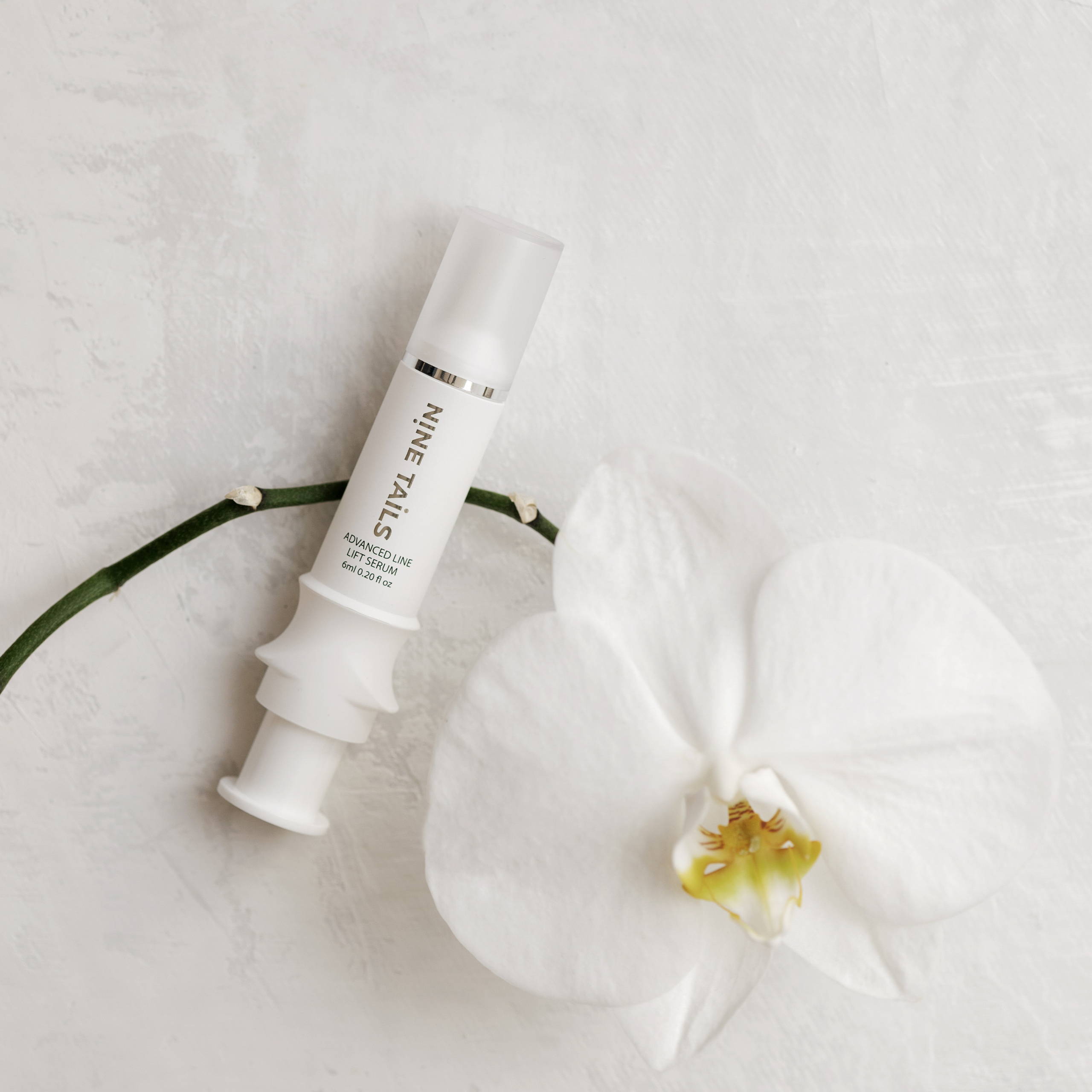 Корейская косметика