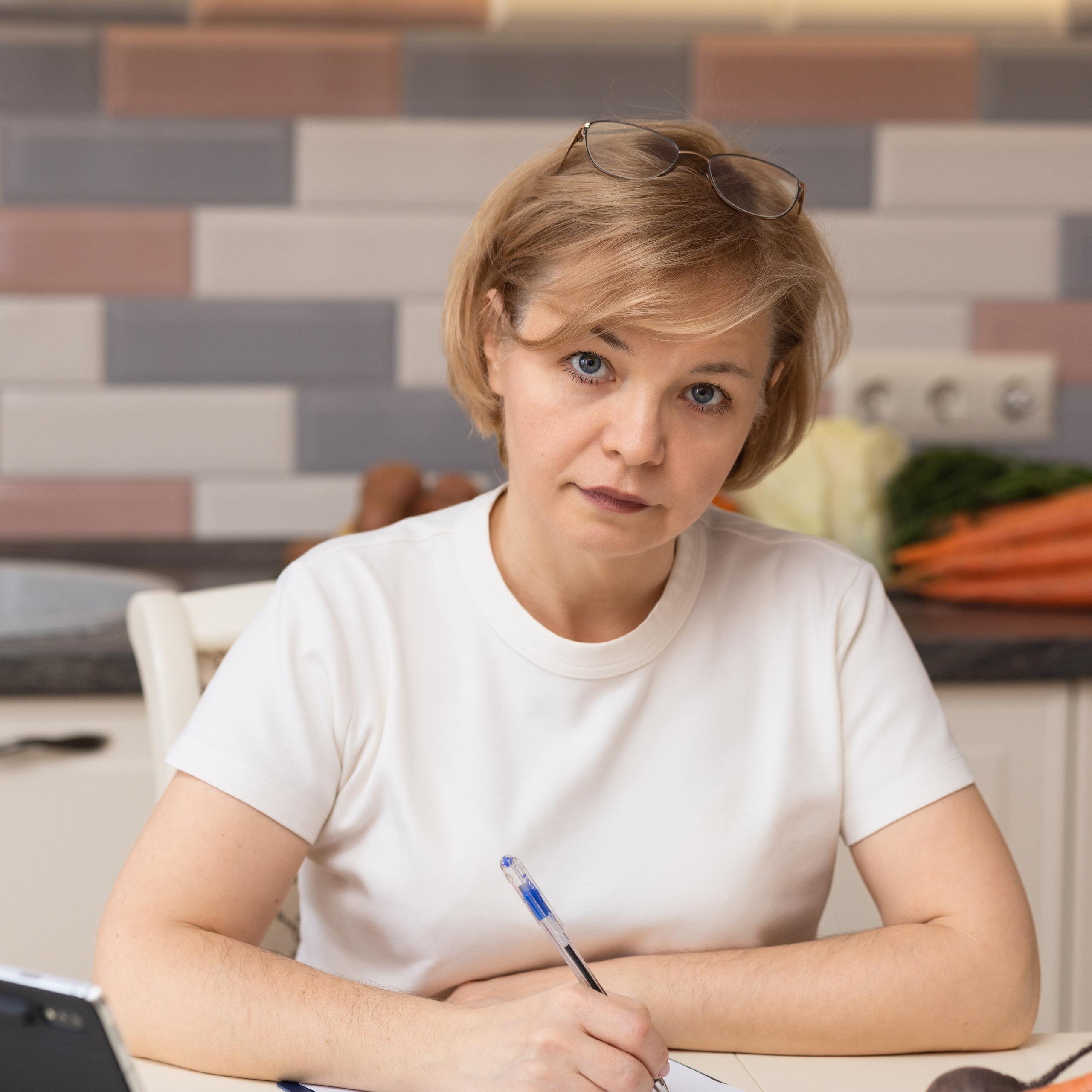 Ветеринарный врач-диетолог